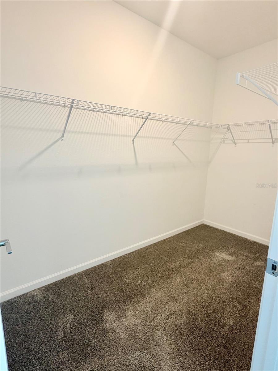S5155328 Property Photo 20