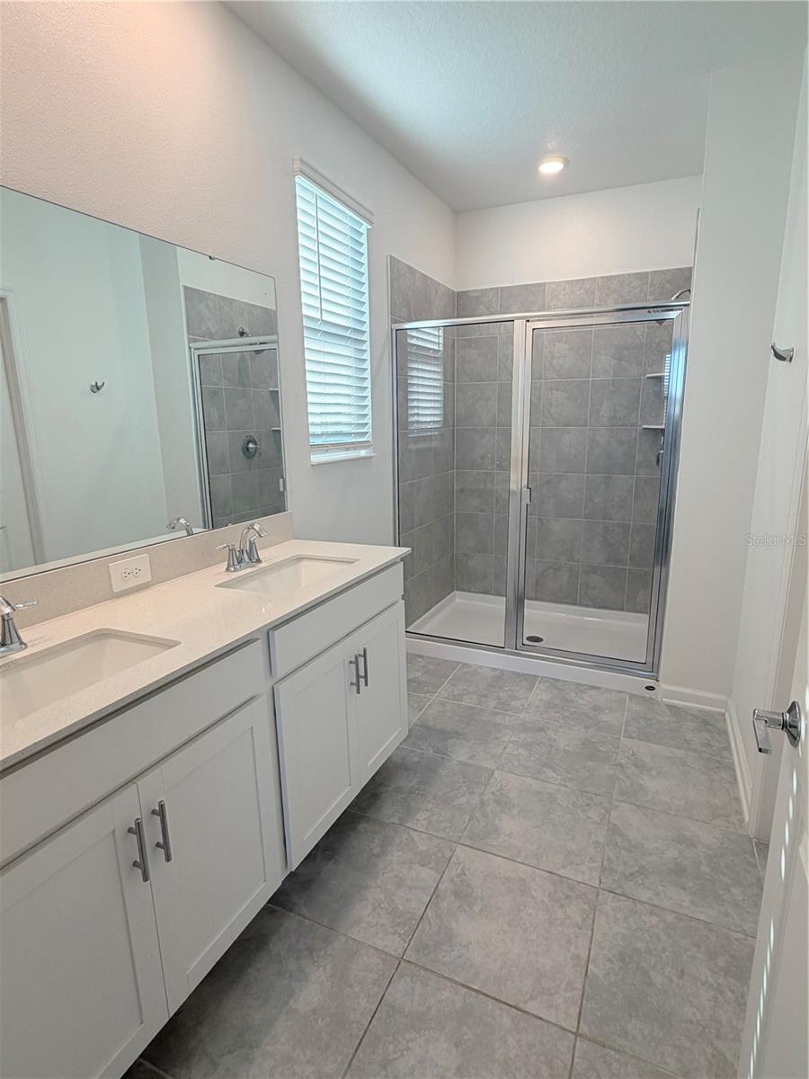 S5155328 Property Photo 21