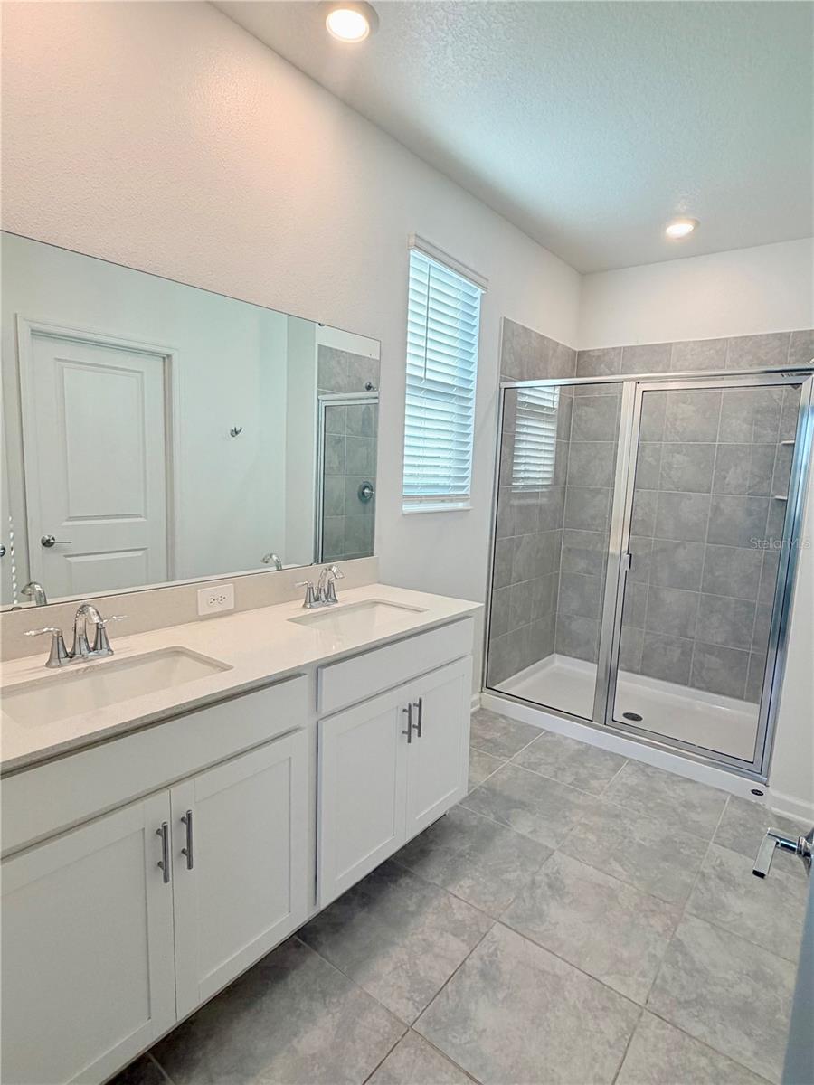 S5155328 Property Photo 22