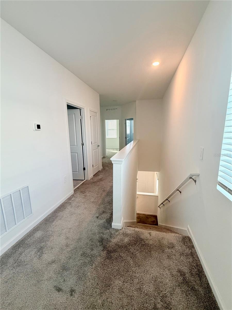 S5155328 Property Photo 23