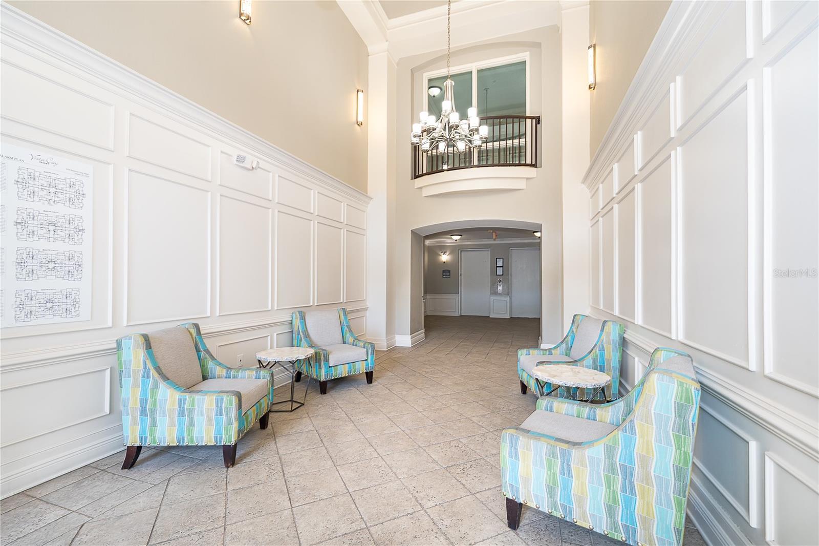 5036 Shoreway Loop #20705 Property Photo 6