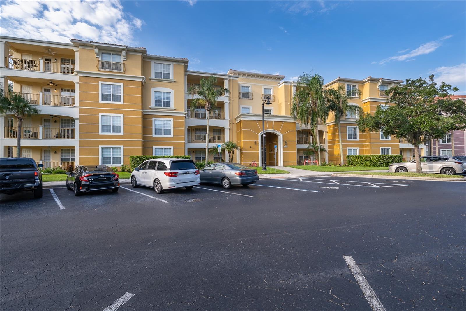 5036 Shoreway Loop #20705 Property Photo 10