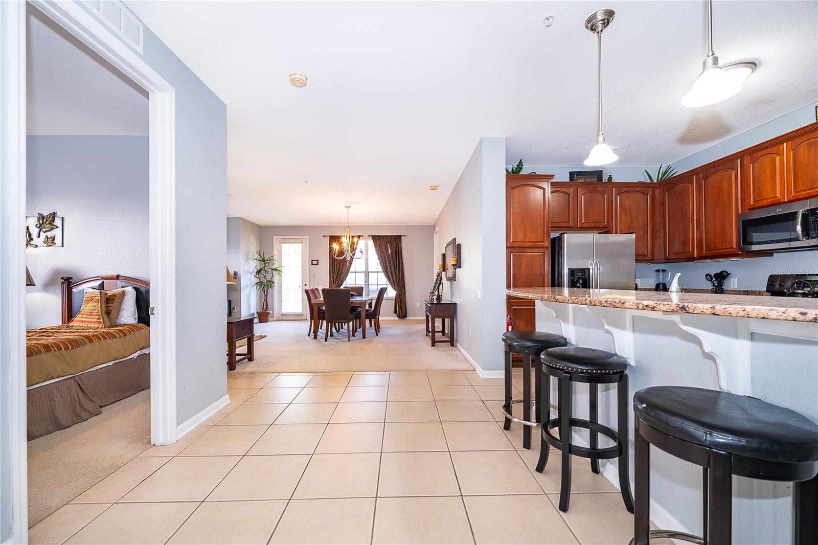 5036 Shoreway Loop #20705 Property Photo 11