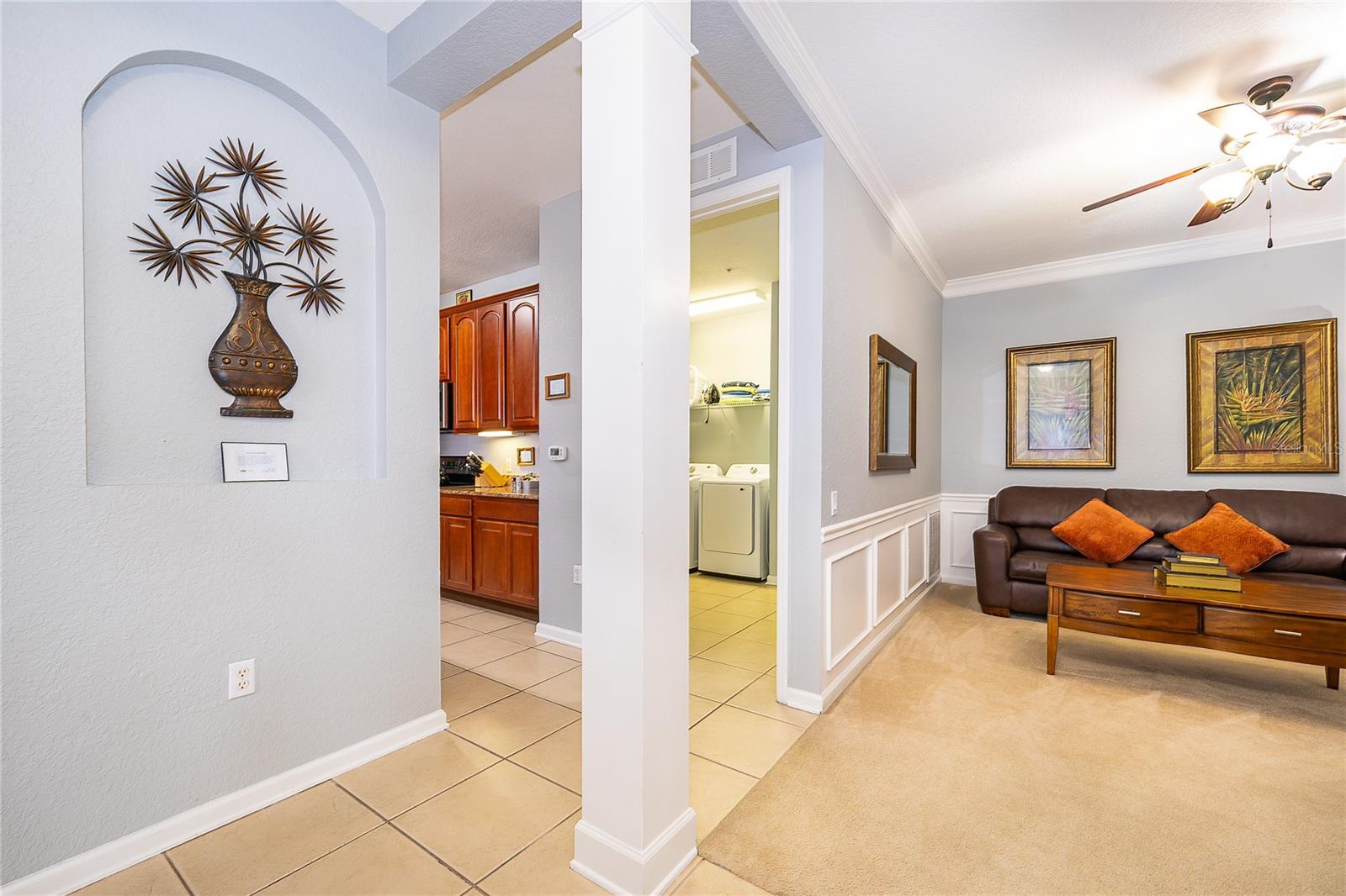 5036 Shoreway Loop #20705 Property Photo 12