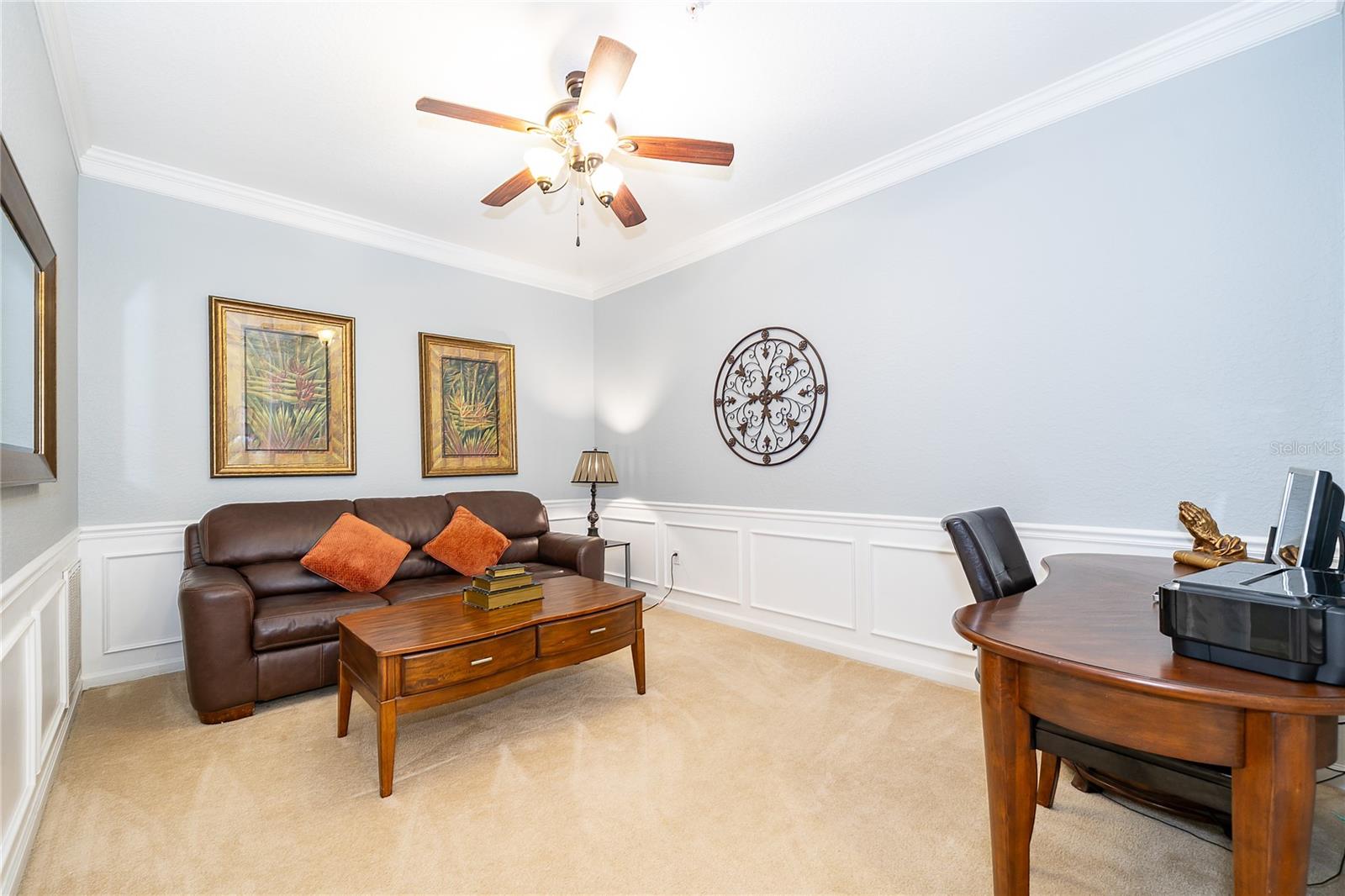 5036 Shoreway Loop #20705 Property Photo 13