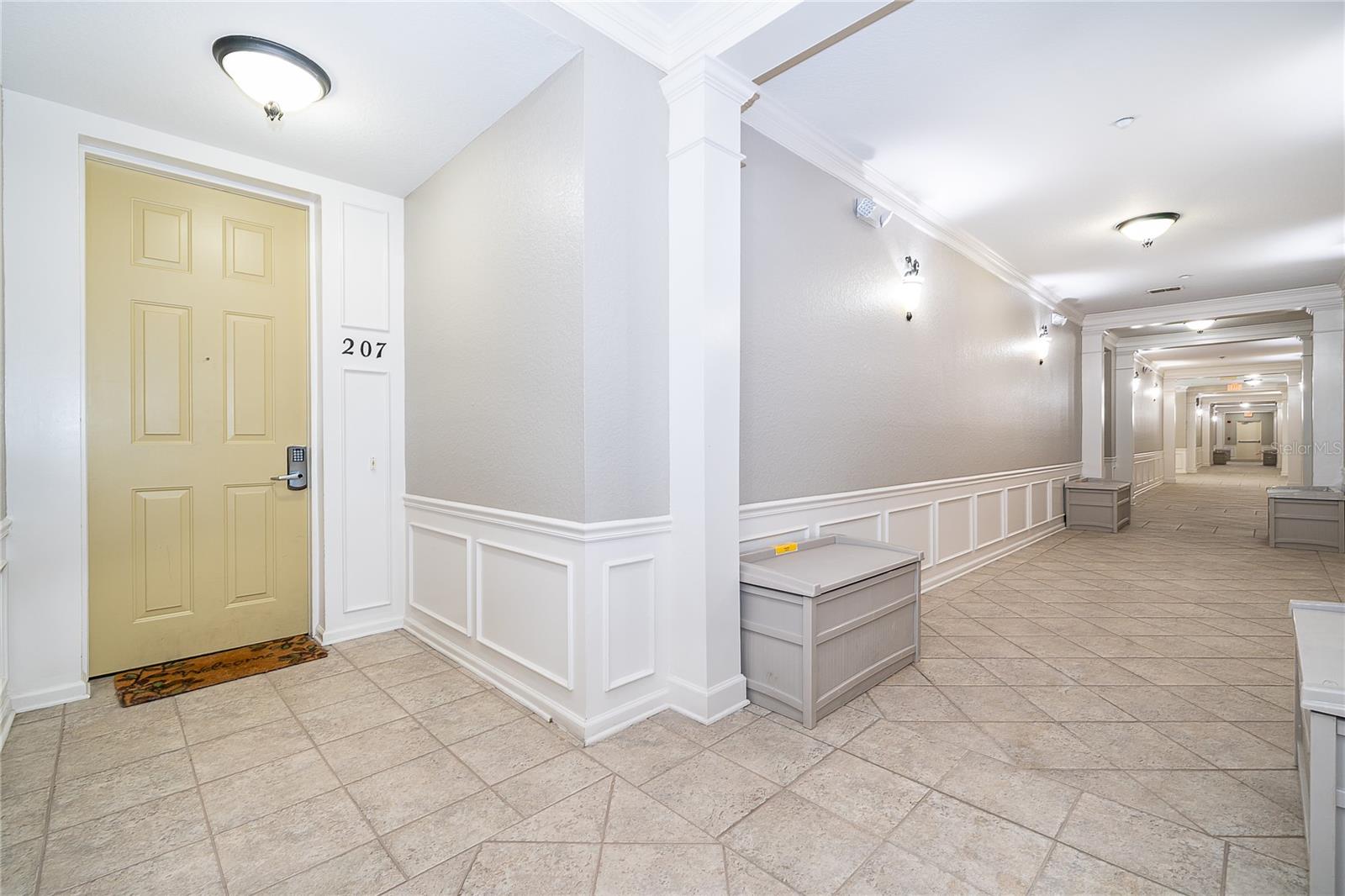5036 Shoreway Loop #20705 Property Photo 14