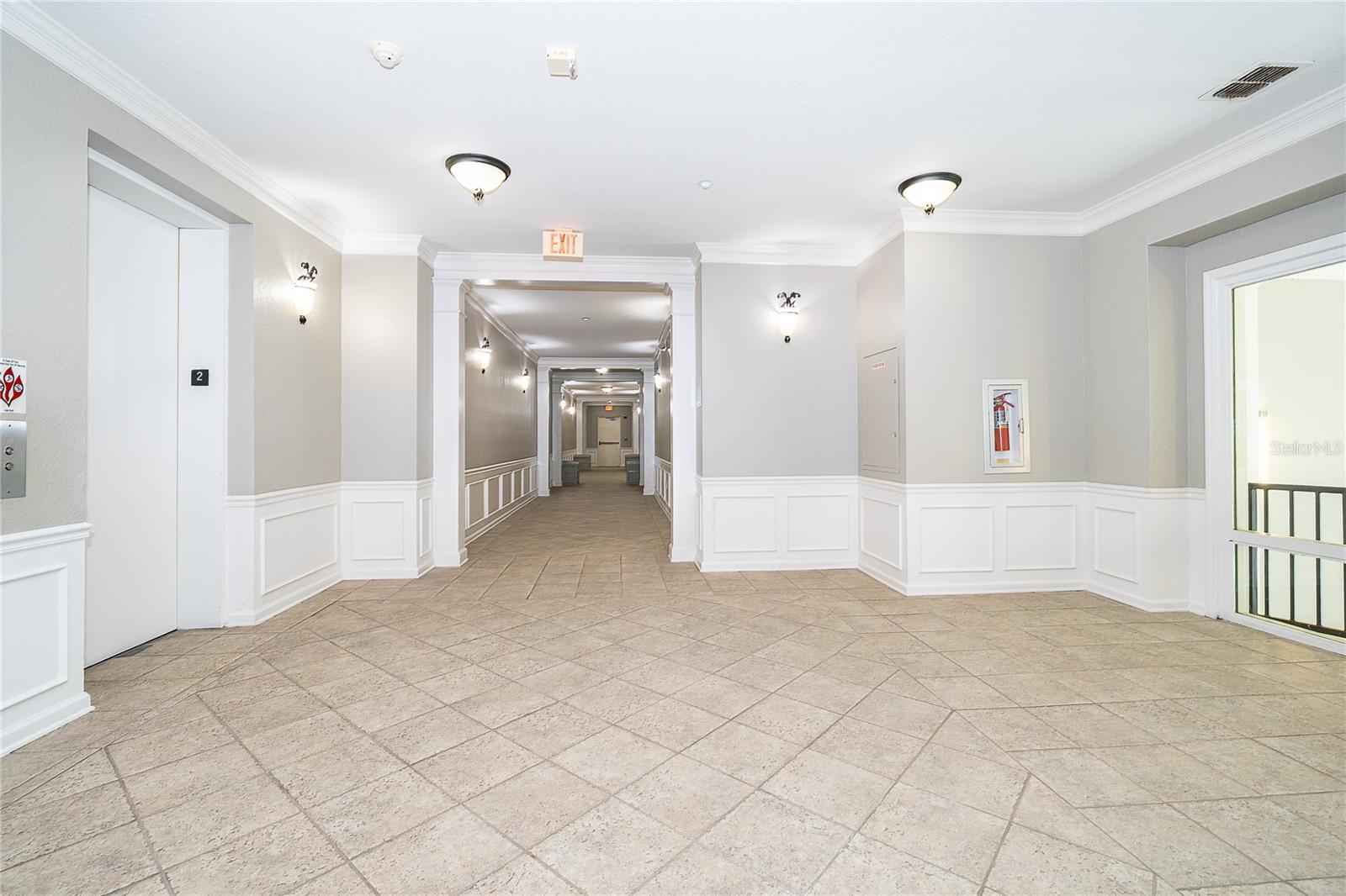 5036 Shoreway Loop #20705 Property Photo 15