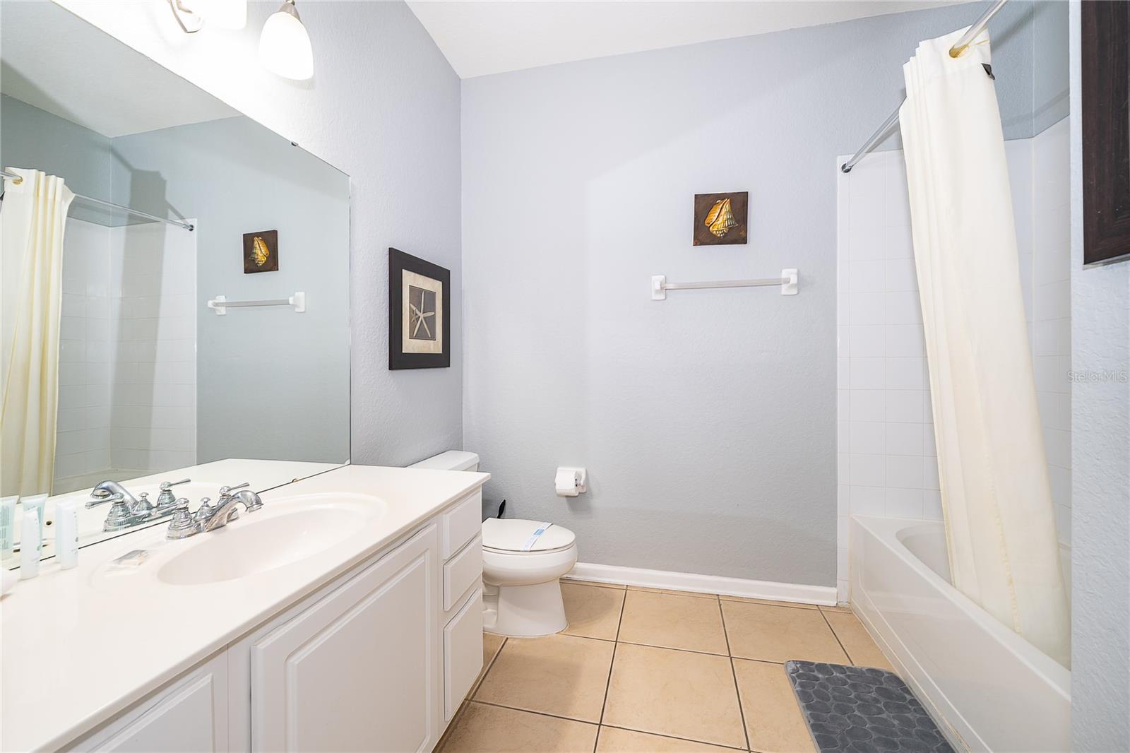 5036 Shoreway Loop #20705 Property Photo 16