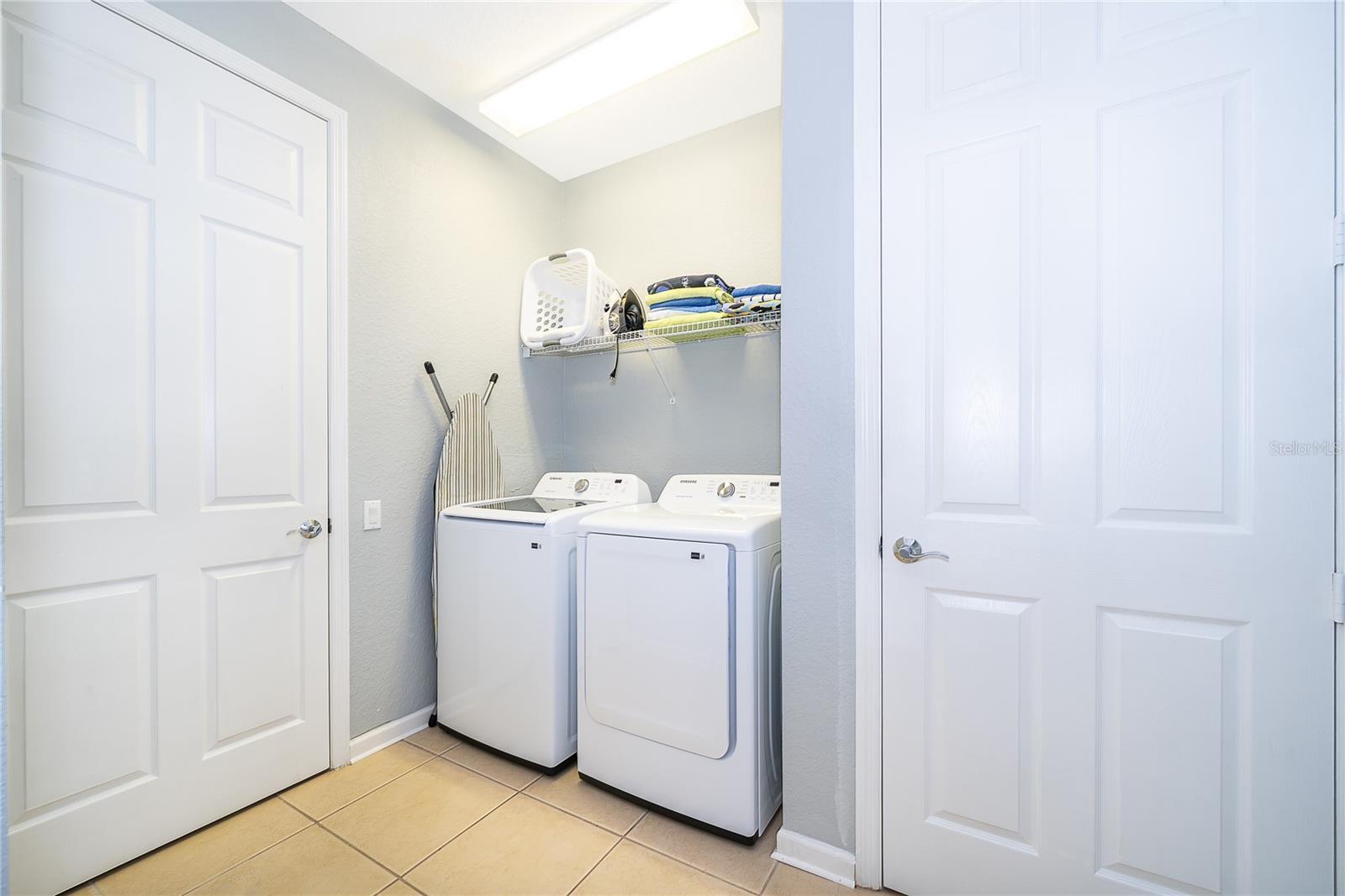 5036 Shoreway Loop #20705 Property Photo 17