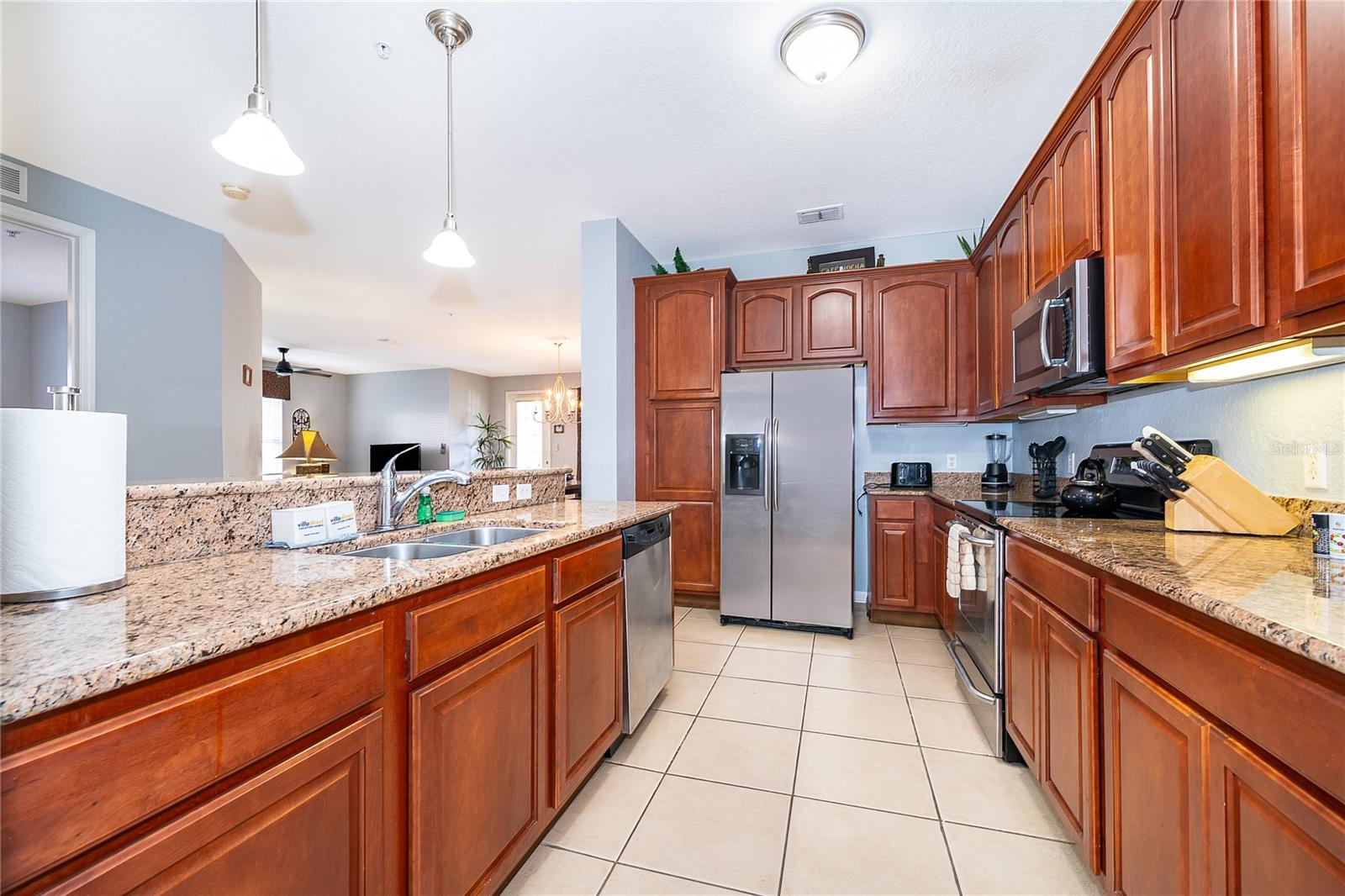 5036 Shoreway Loop #20705 Property Photo 18