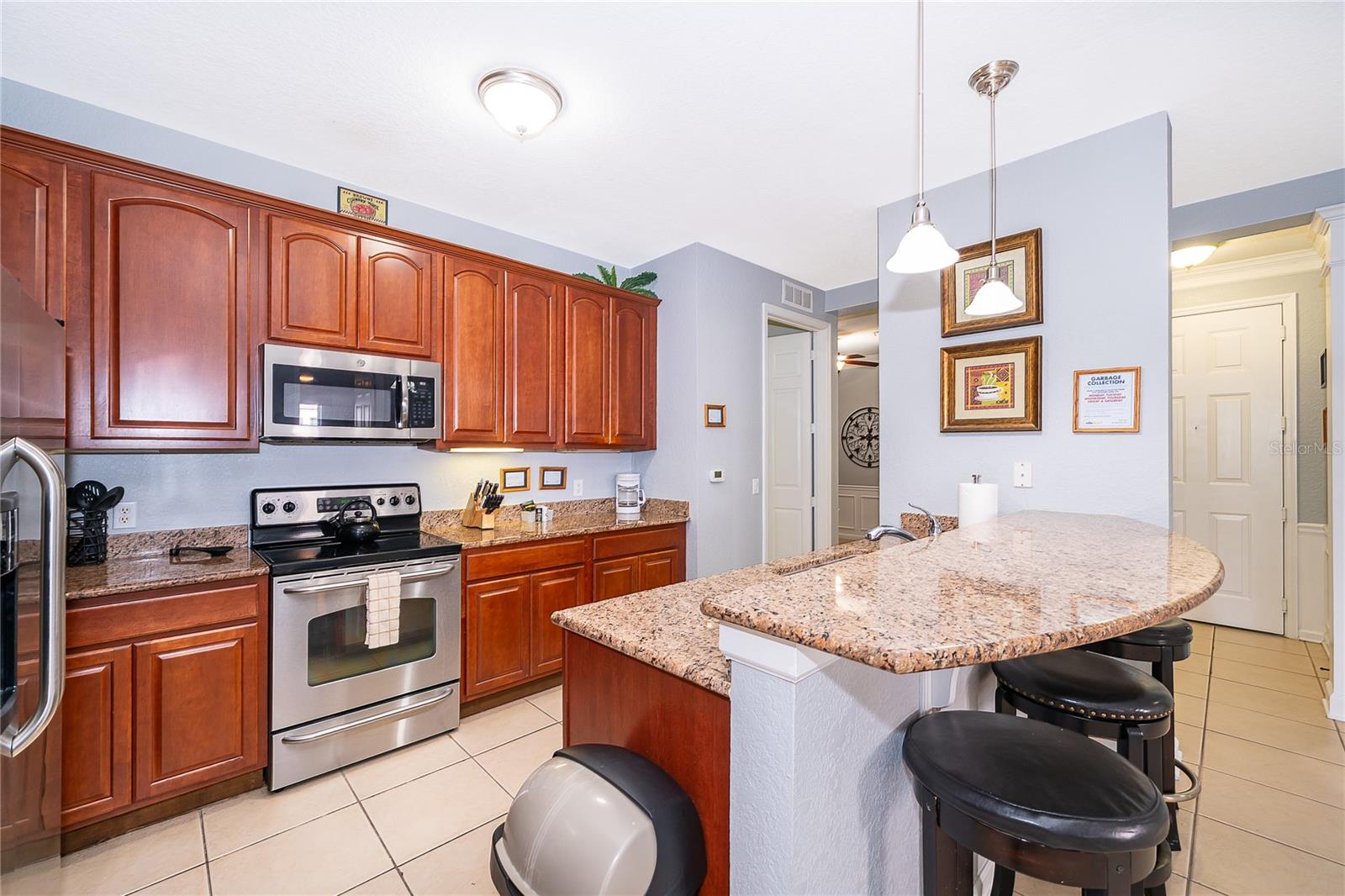 5036 Shoreway Loop #20705 Property Photo 19