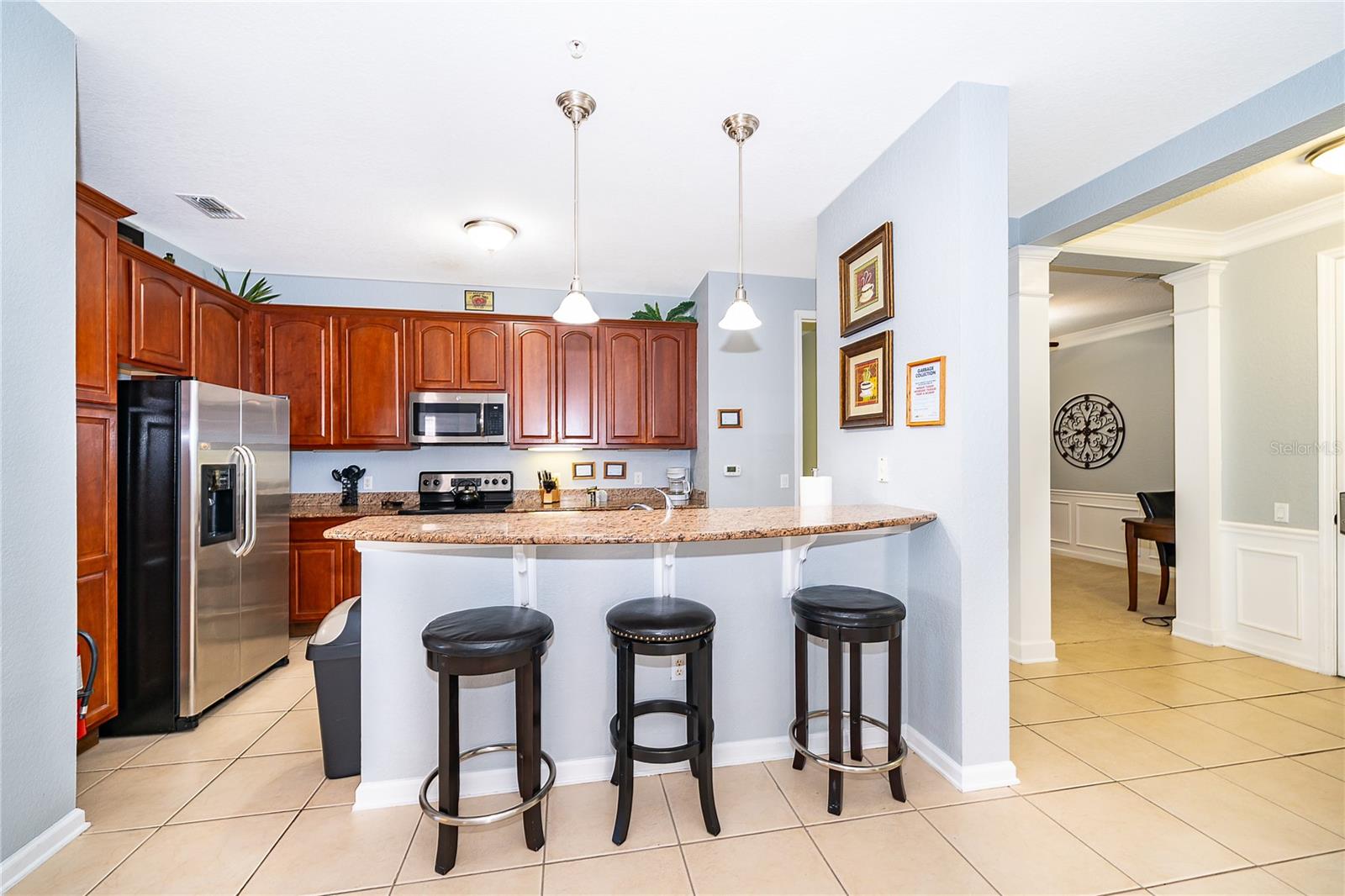 5036 Shoreway Loop #20705 Property Photo 20