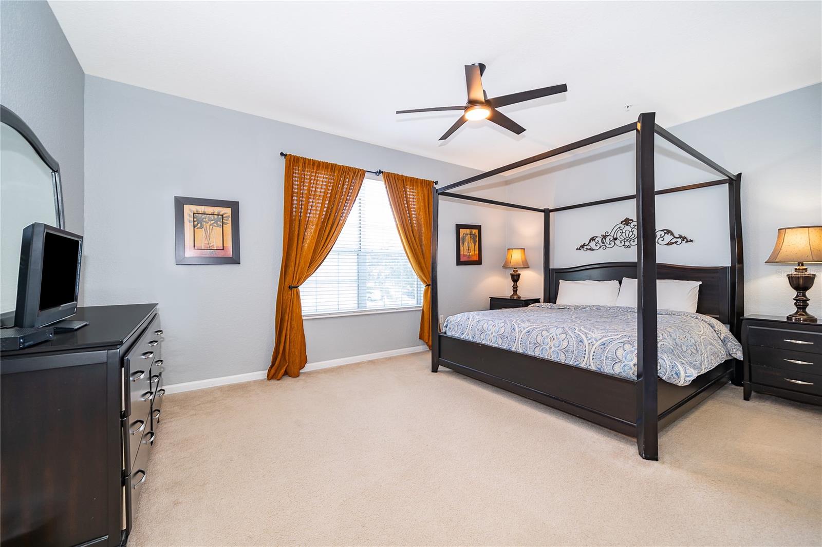5036 Shoreway Loop #20705 Property Photo 21