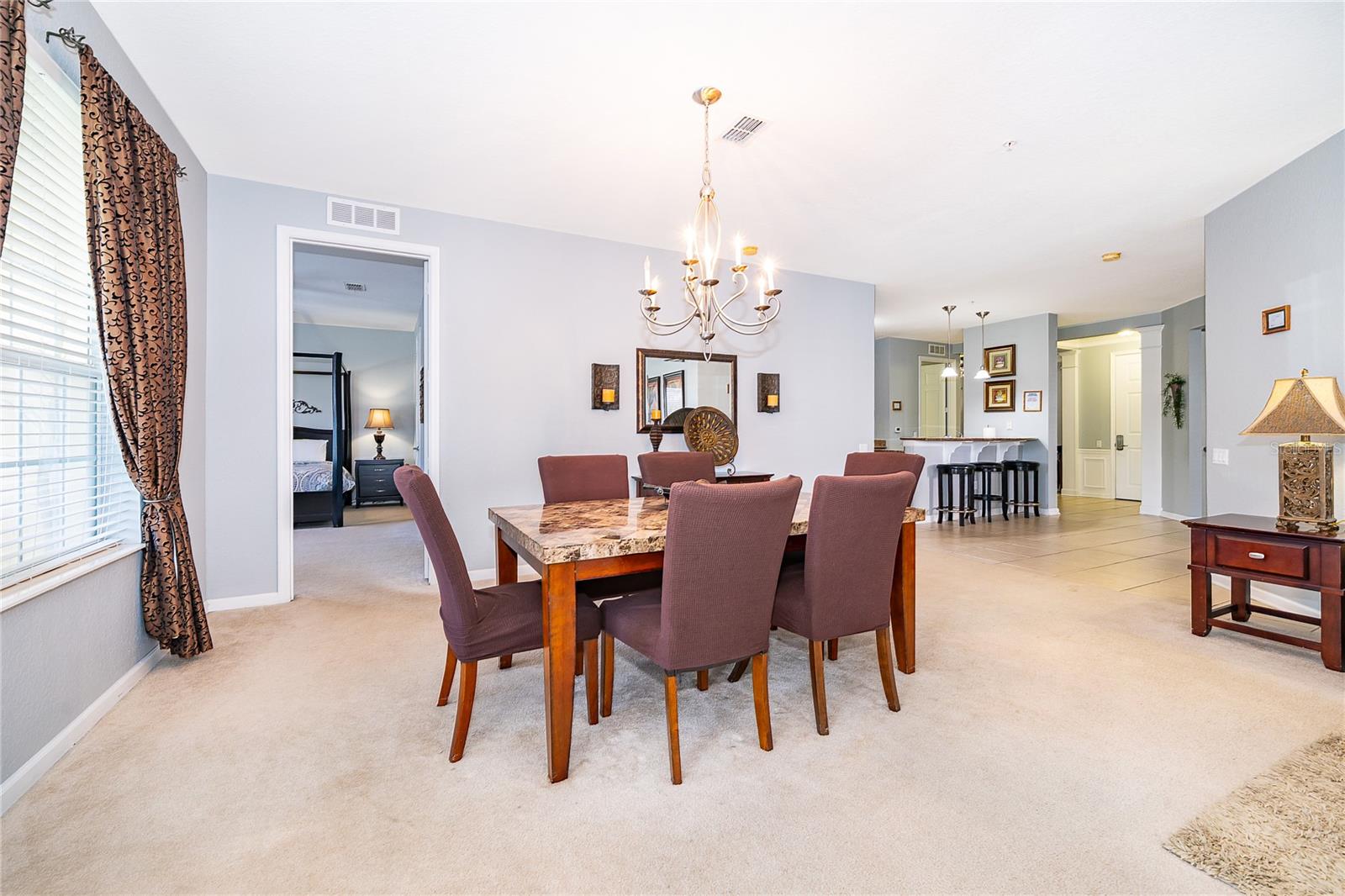 5036 Shoreway Loop #20705 Property Photo 22