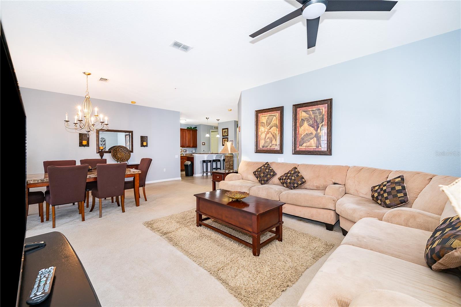 5036 Shoreway Loop #20705 Property Photo 23