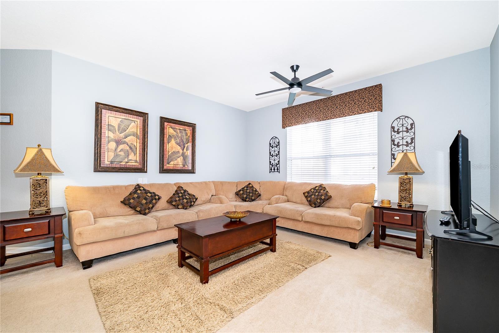 5036 Shoreway Loop #20705 Property Photo 24