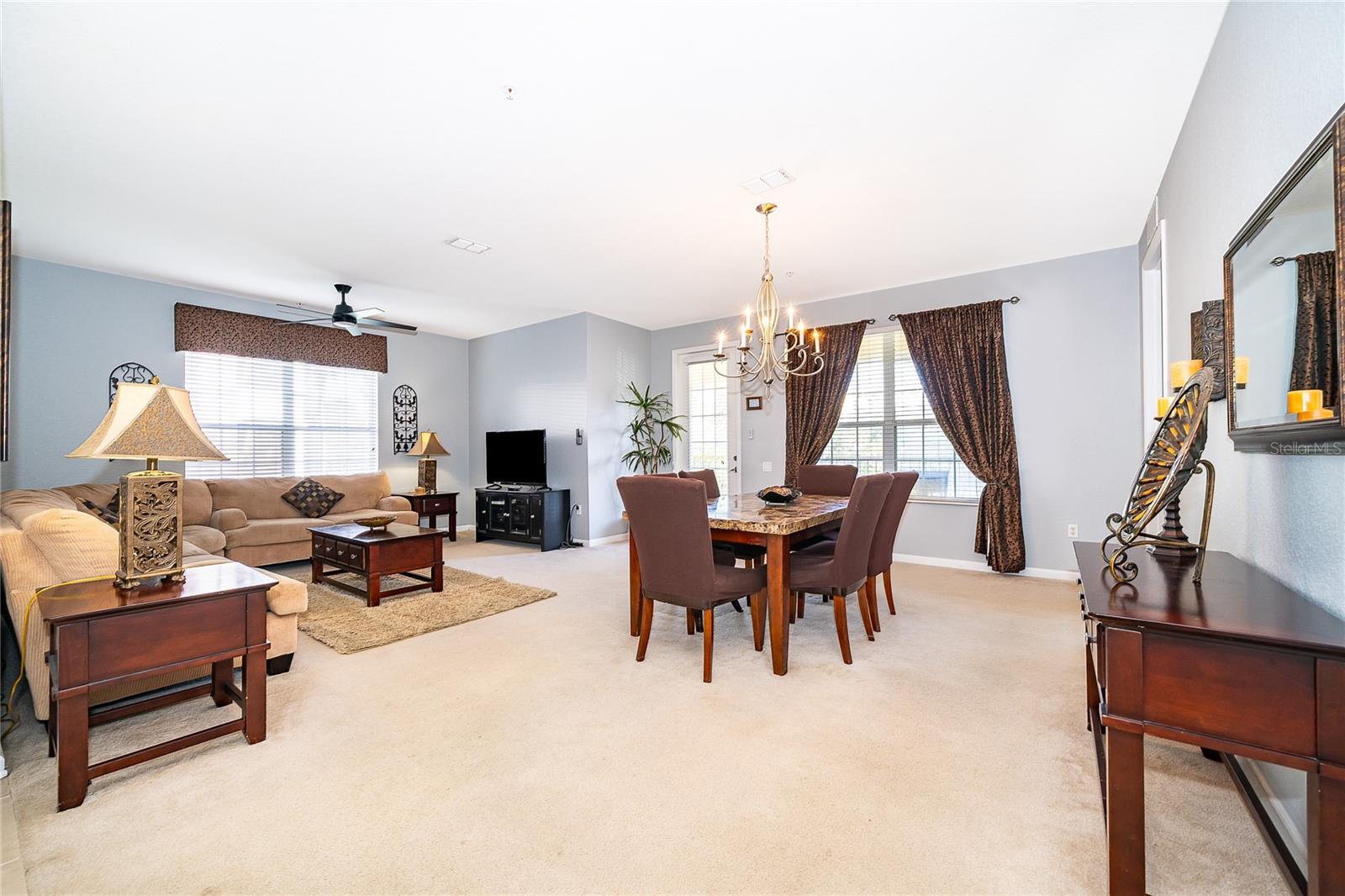 5036 Shoreway Loop #20705 Property Photo 26