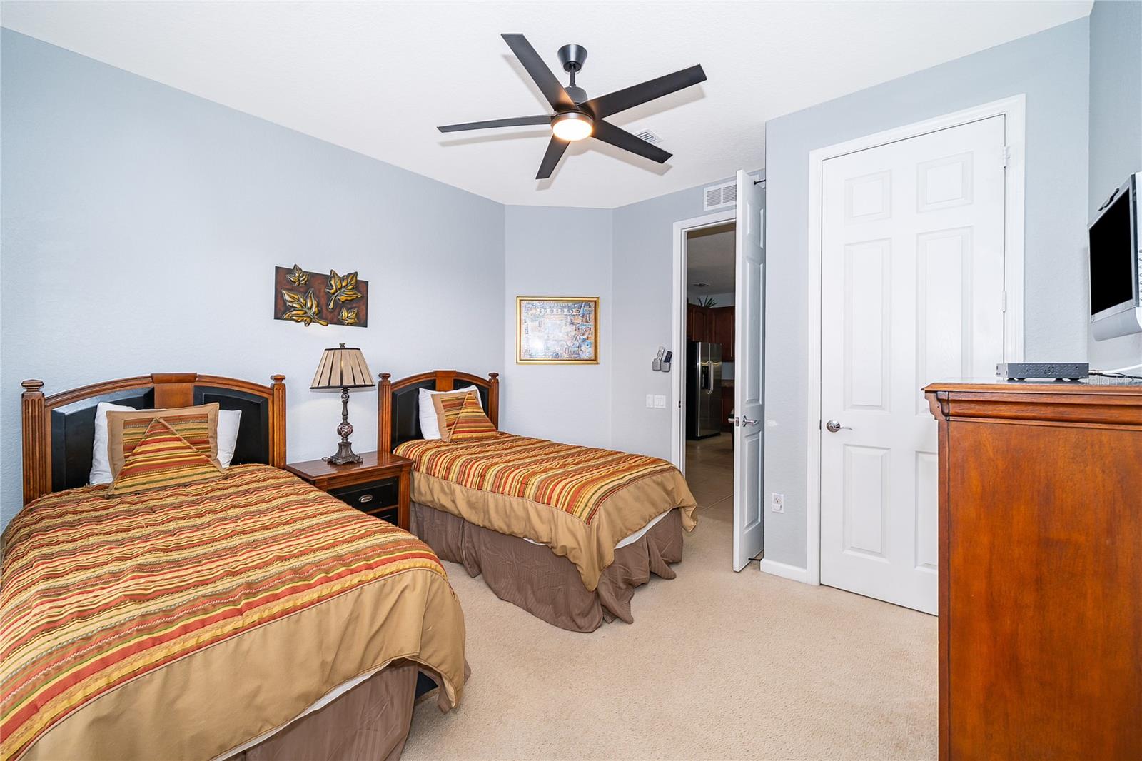 5036 Shoreway Loop #20705 Property Photo 27
