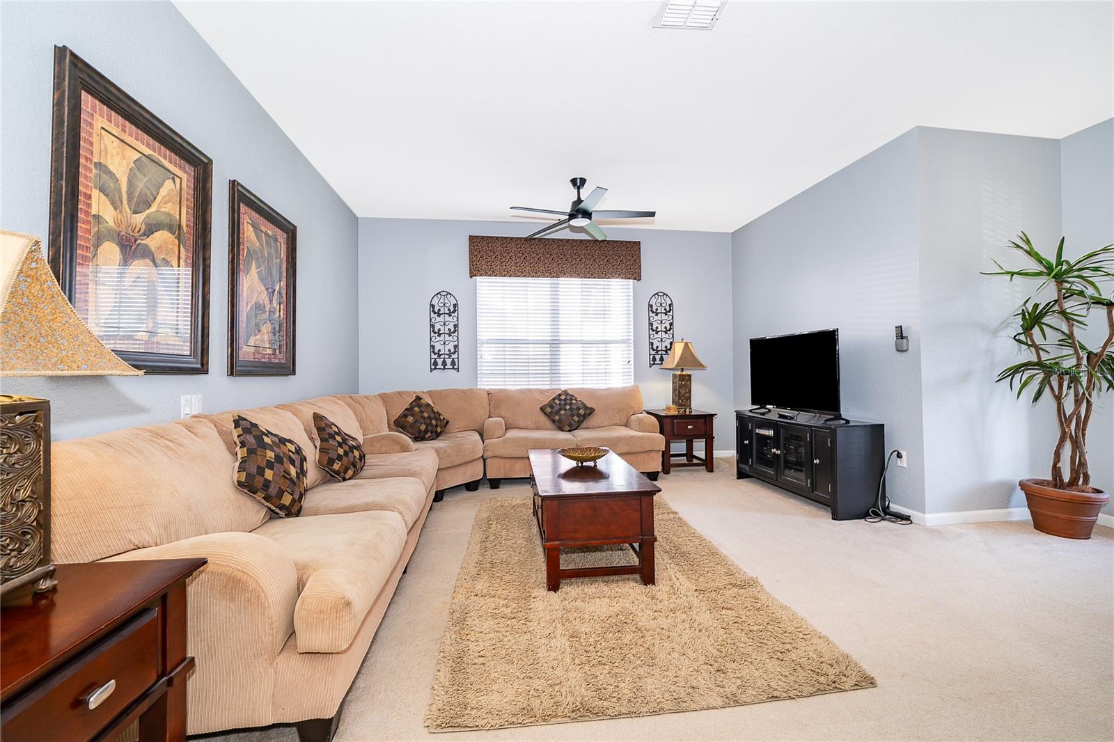 5036 Shoreway Loop #20705 Property Photo 28