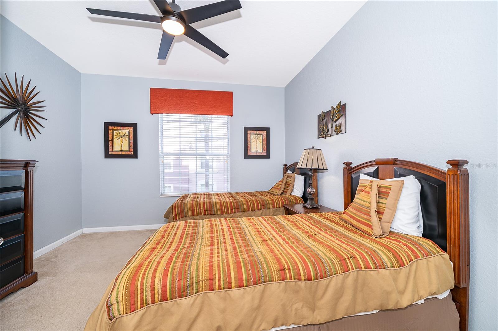 5036 Shoreway Loop #20705 Property Photo 29