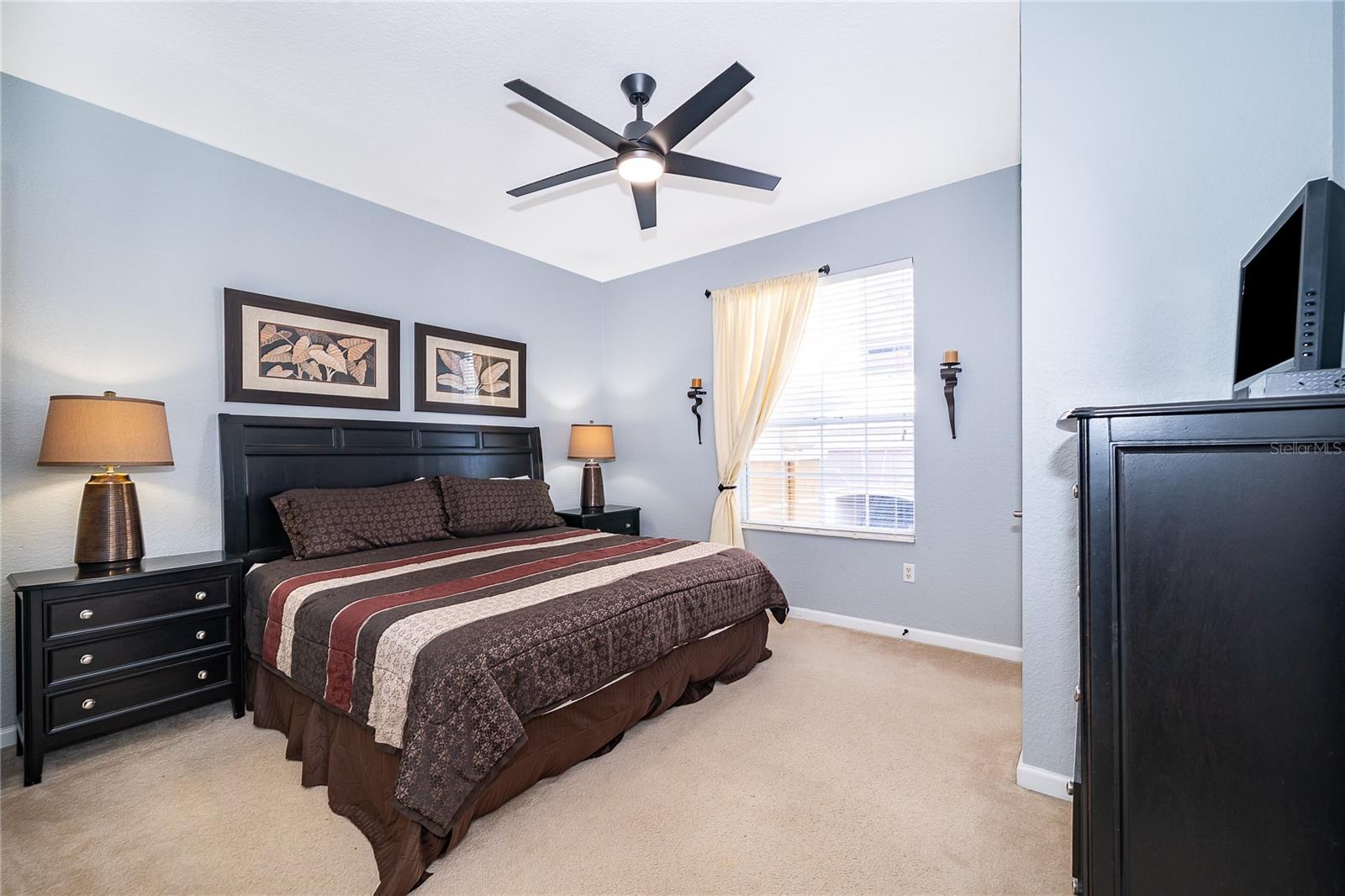5036 Shoreway Loop #20705 Property Photo 30