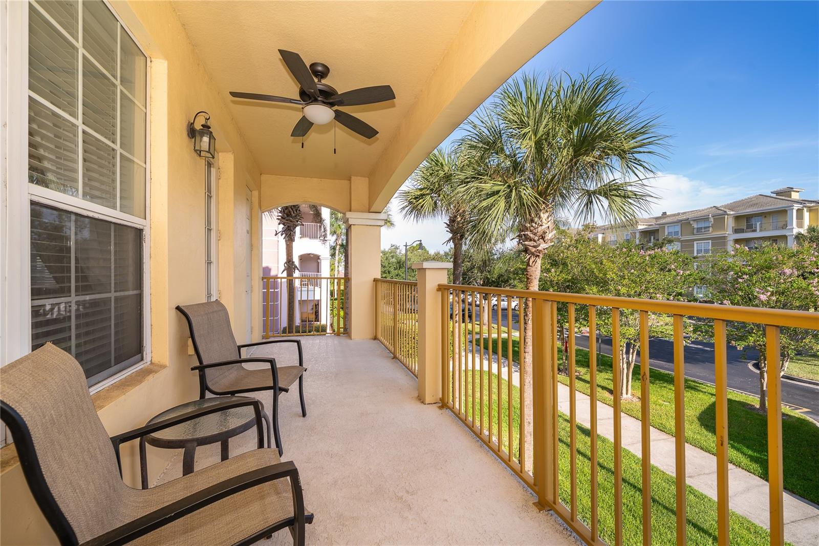 5036 Shoreway Loop #20705 Property Photo 31