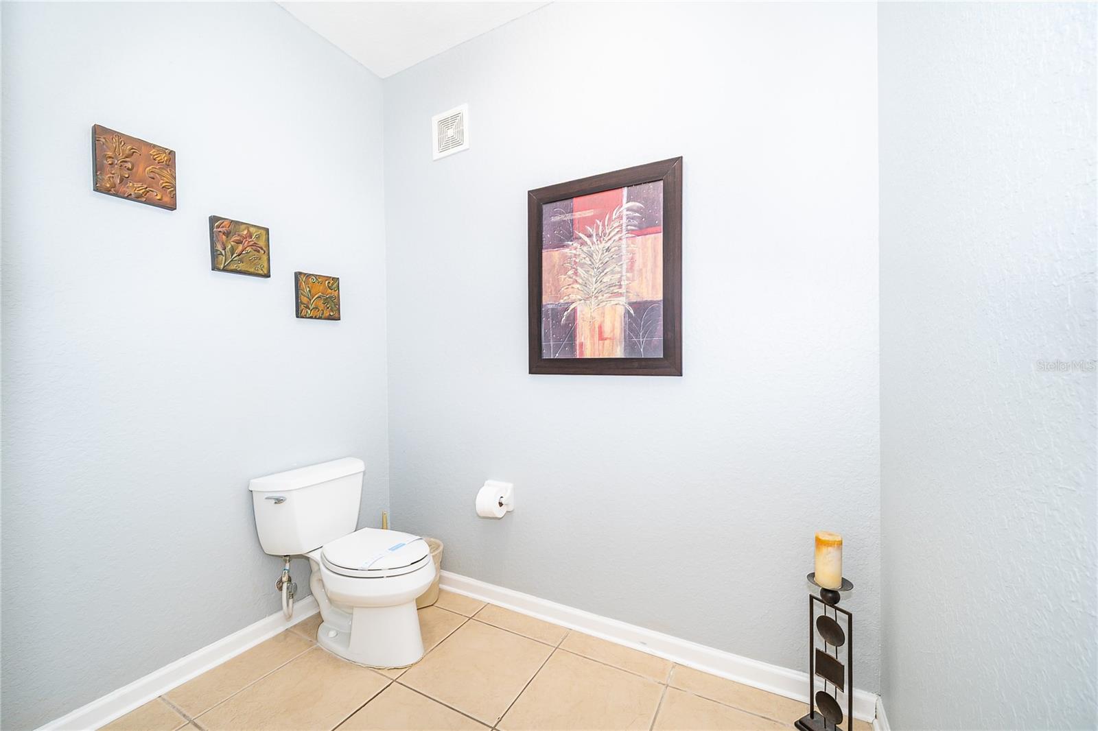 5036 Shoreway Loop #20705 Property Photo 32