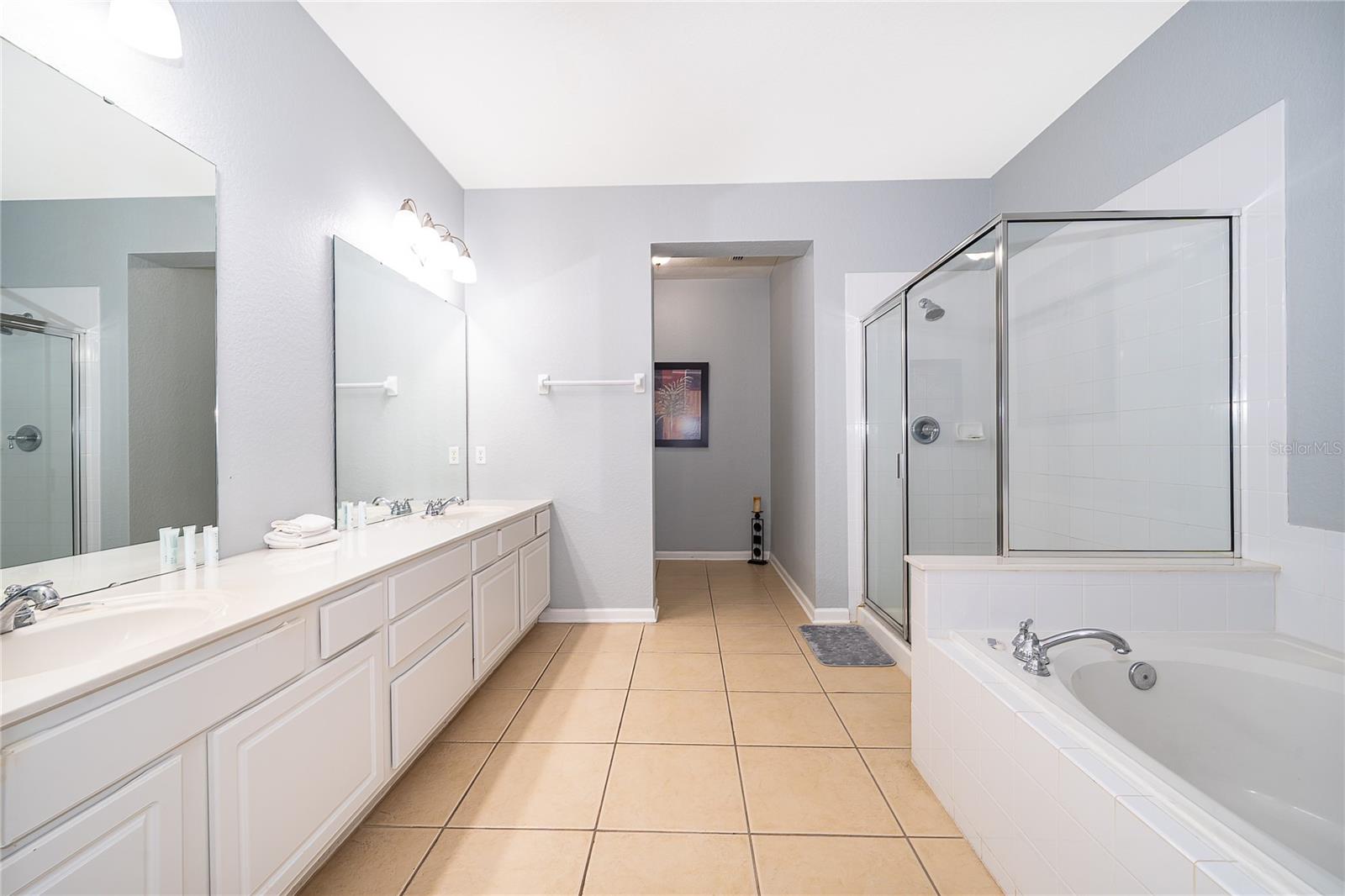 5036 Shoreway Loop #20705 Property Photo 34