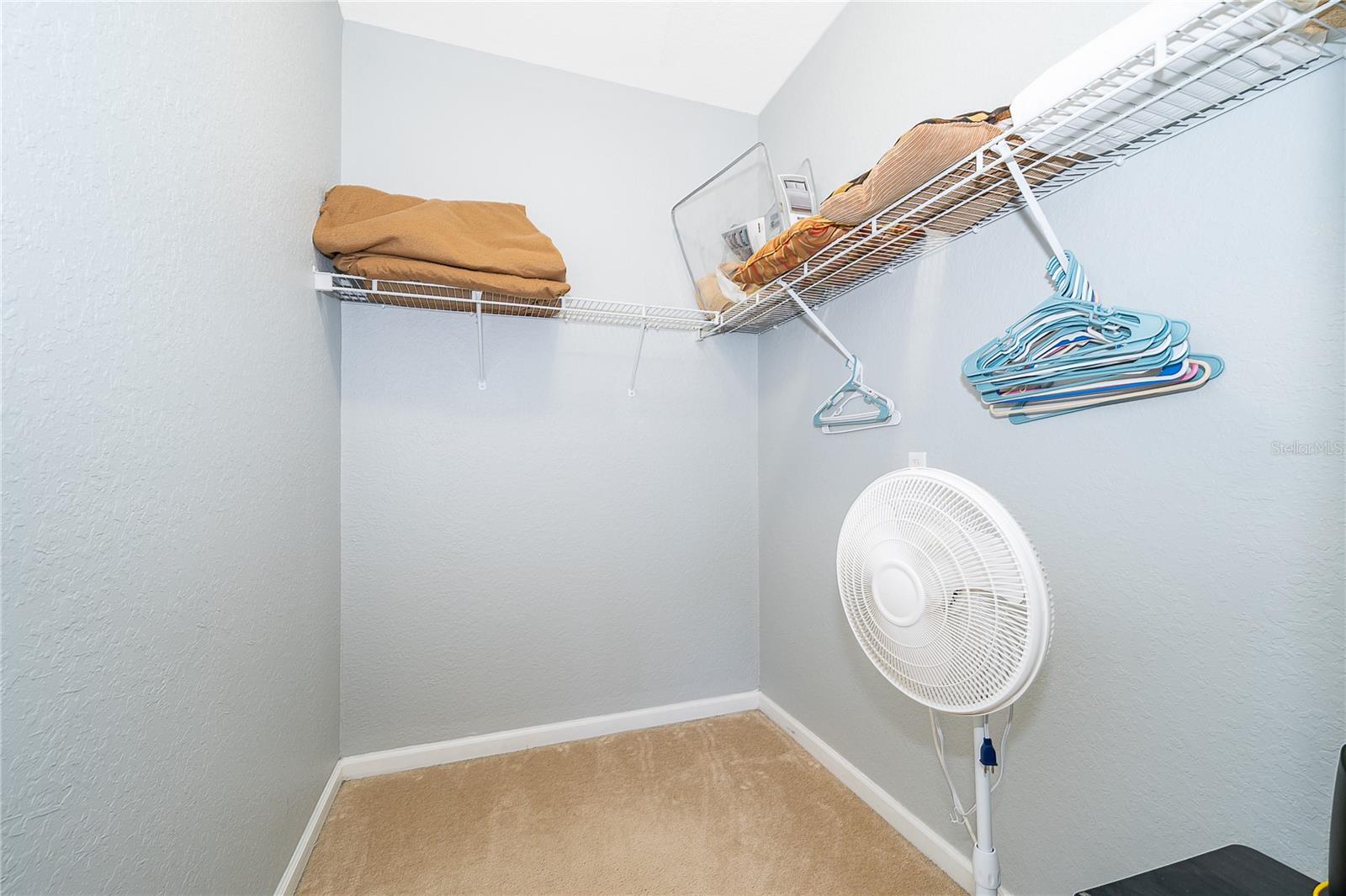 5036 Shoreway Loop #20705 Property Photo 35