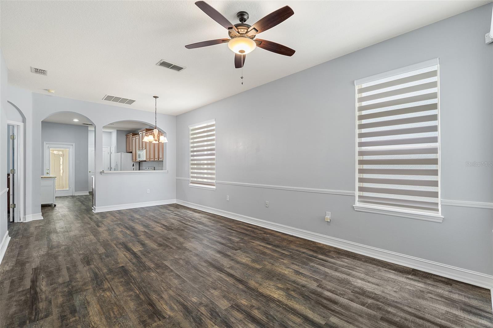 3333 Bracken Fern Dr Property Photo 3