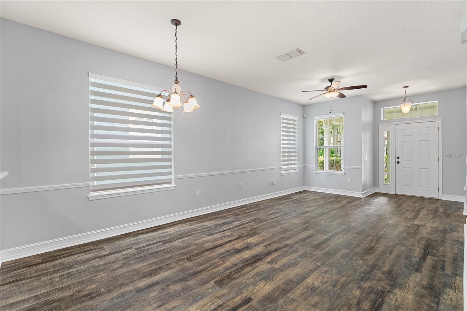 3333 Bracken Fern Dr Property Photo 6