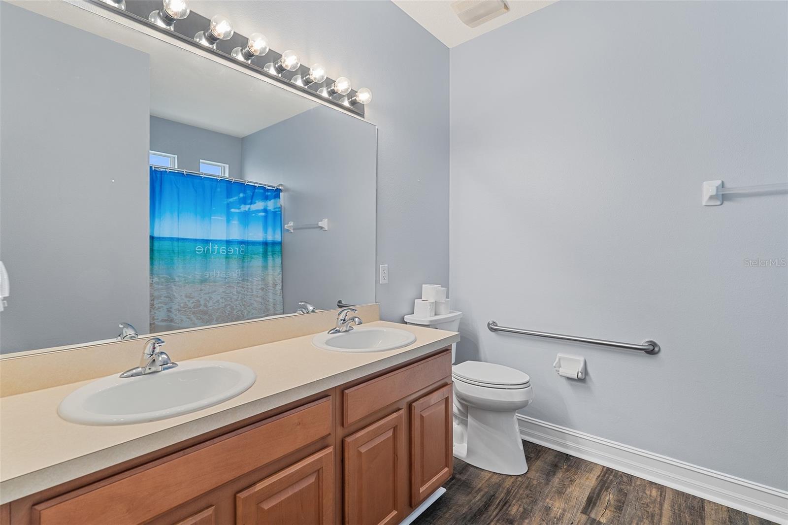 3333 Bracken Fern Dr Property Photo 14