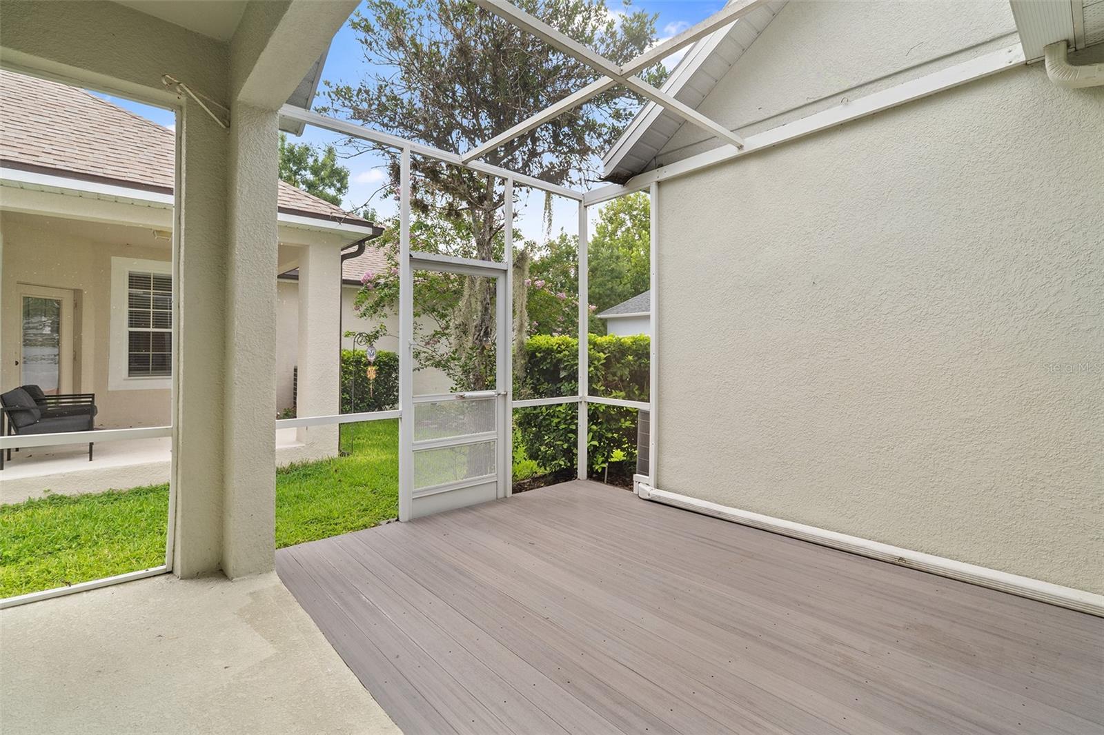 3333 Bracken Fern Dr Property Photo 16