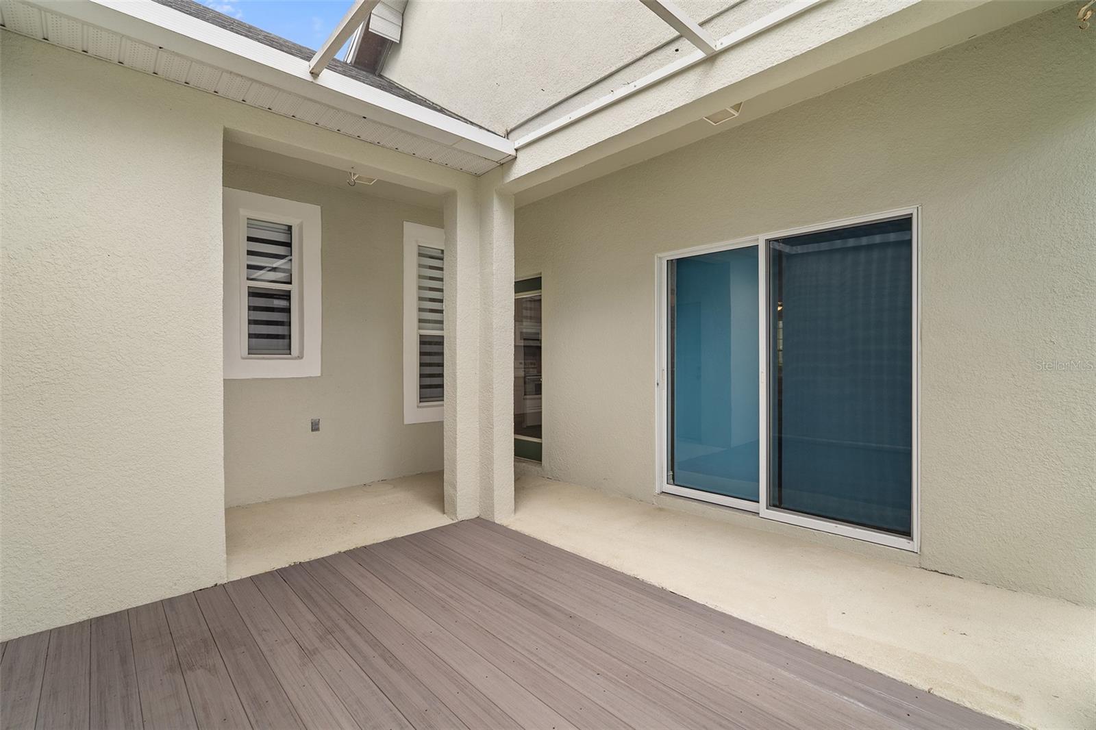 3333 Bracken Fern Dr Property Photo 18