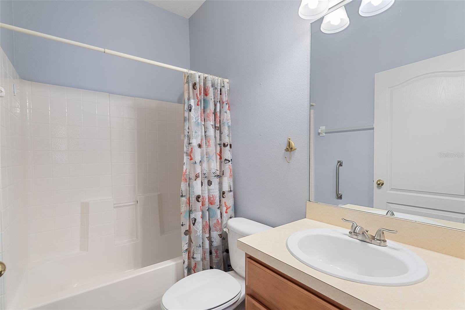3333 Bracken Fern Dr Property Photo 20