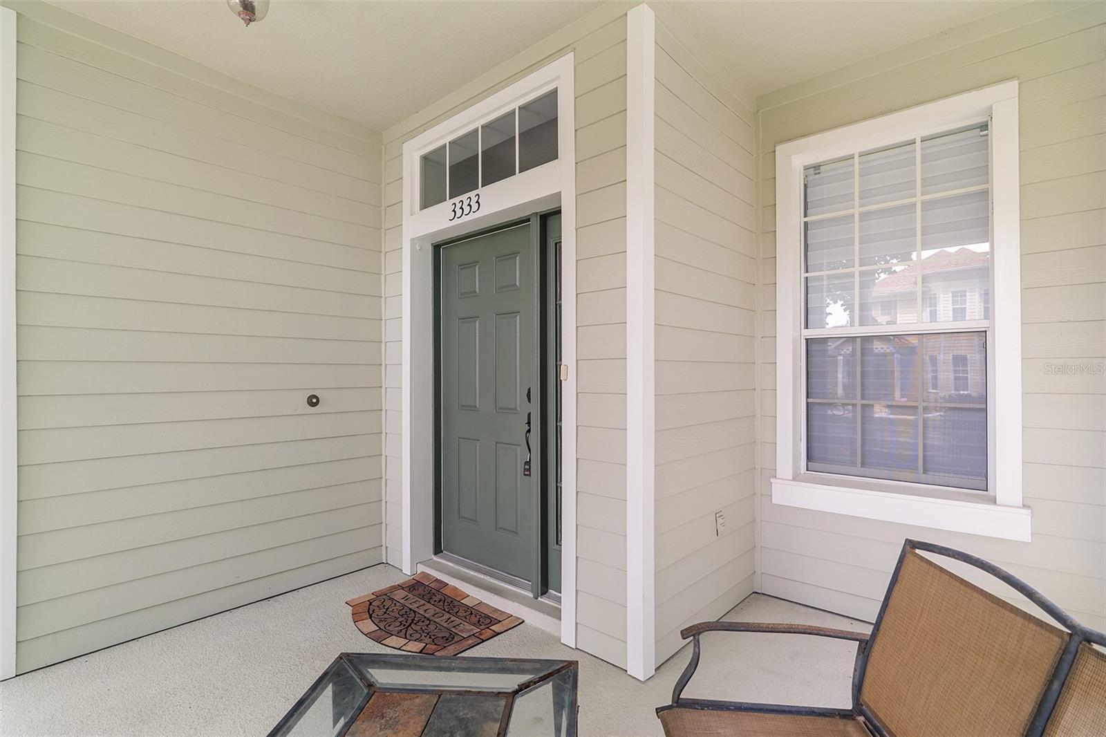 3333 Bracken Fern Dr Property Photo 24
