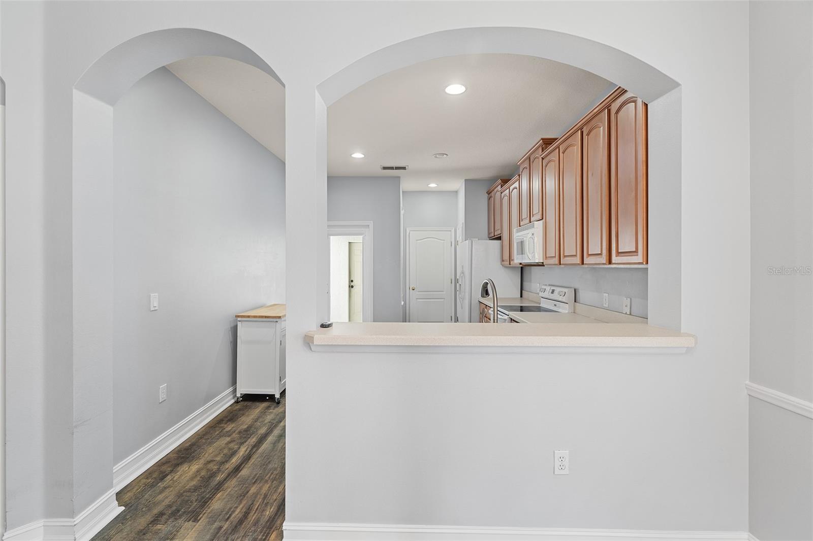 3333 Bracken Fern Dr Property Photo 25