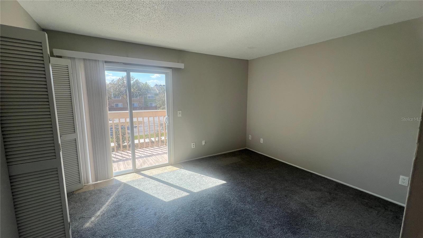 202 Watts Ln #d Property Photo 11