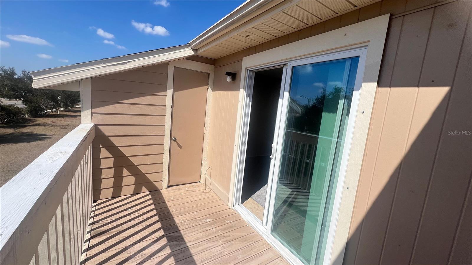 202 Watts Ln #d Property Photo 14