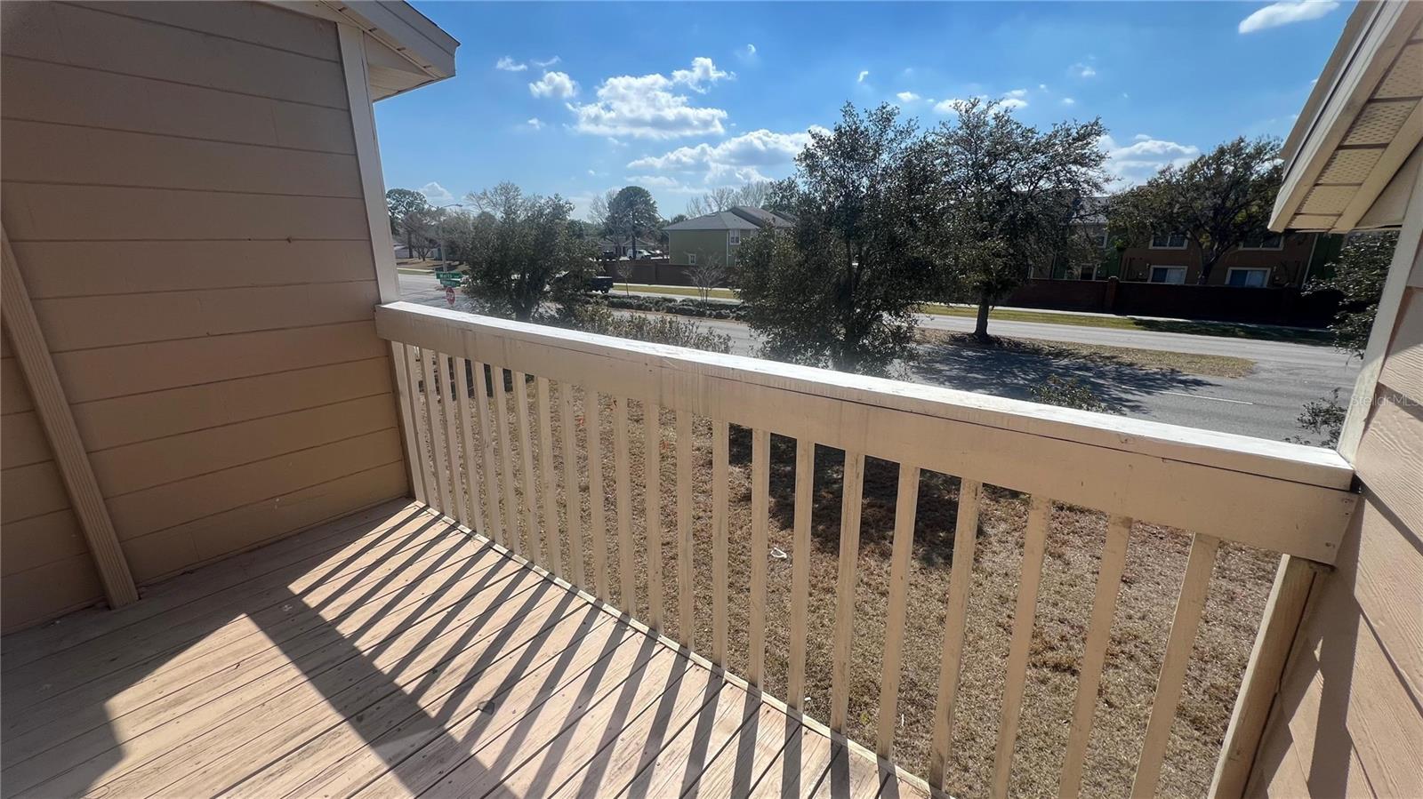 202 Watts Ln #d Property Photo 15