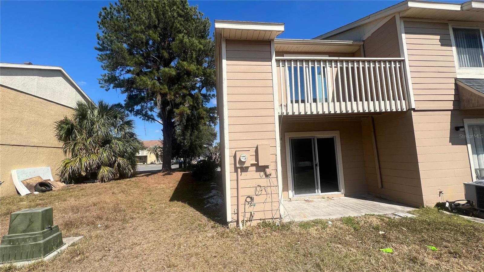 202 Watts Ln #d Property Photo 17
