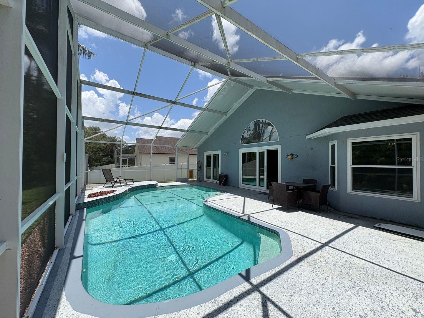 2791 Picadilly Cir Property Photo 2