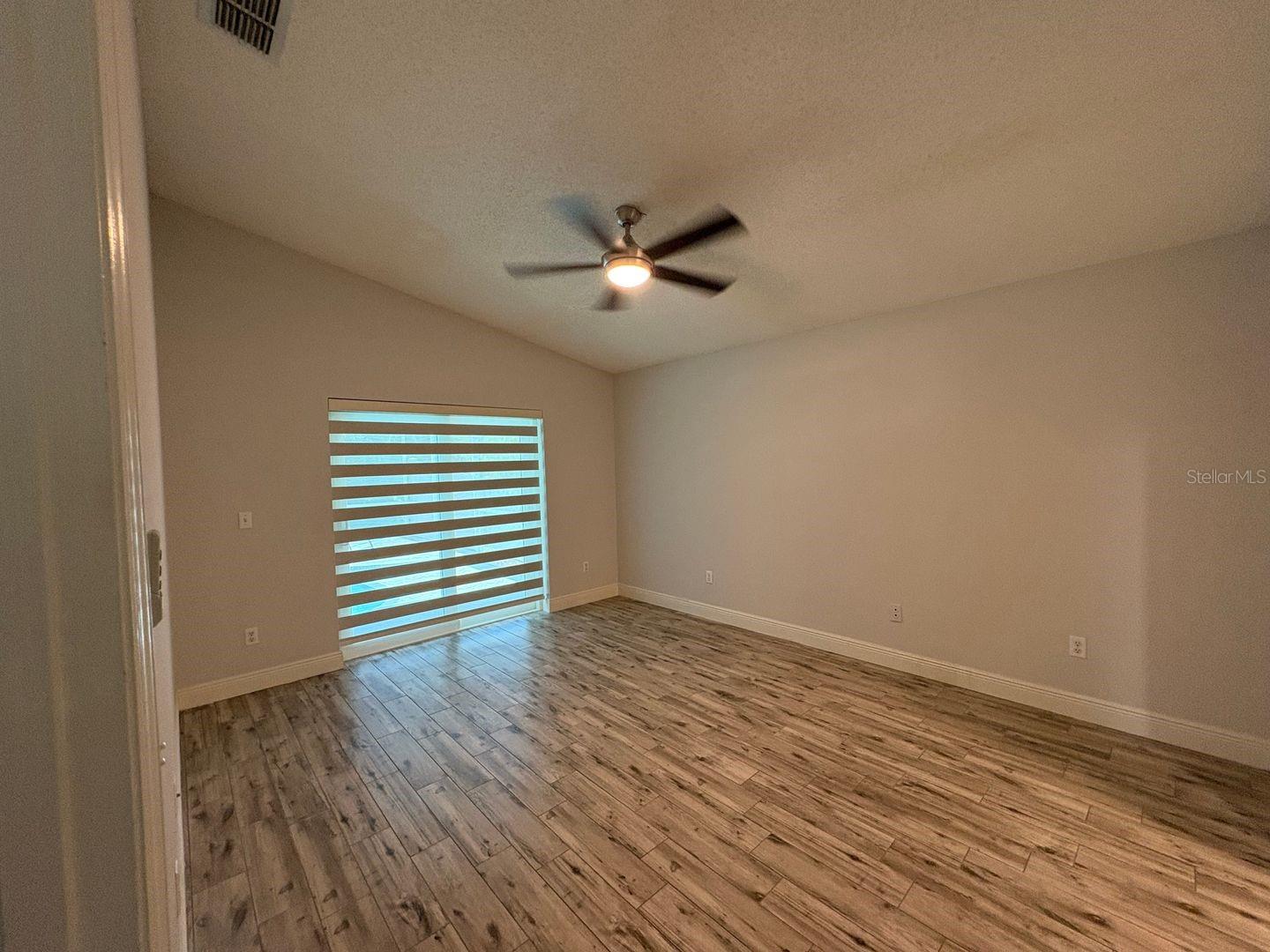2791 Picadilly Cir Property Photo 7