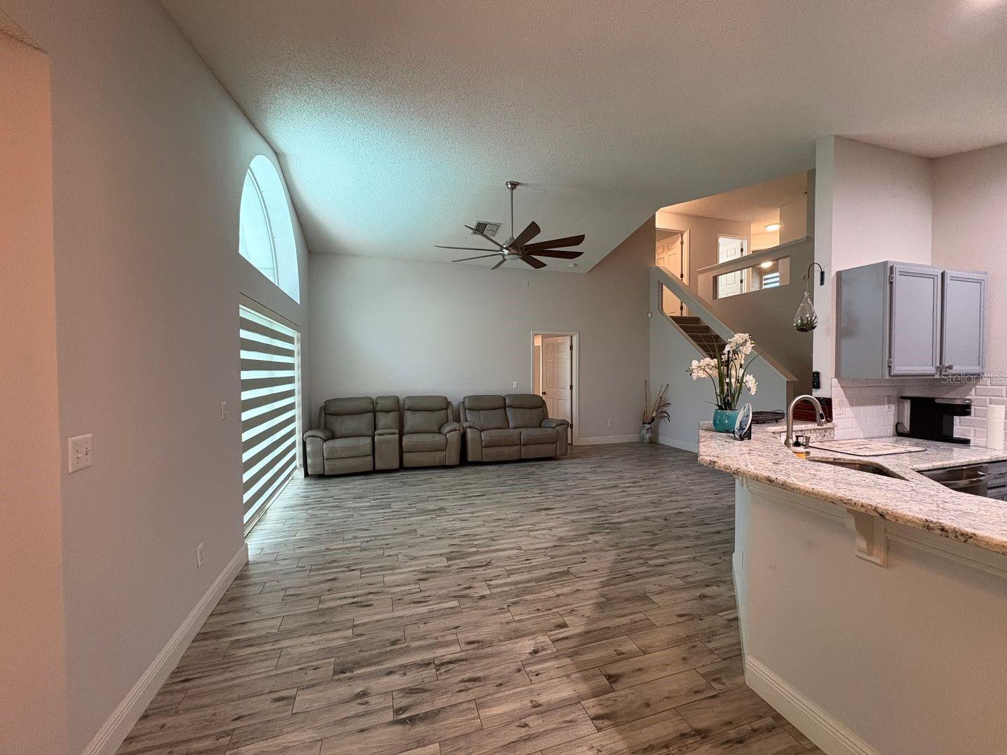 2791 Picadilly Cir Property Photo 8