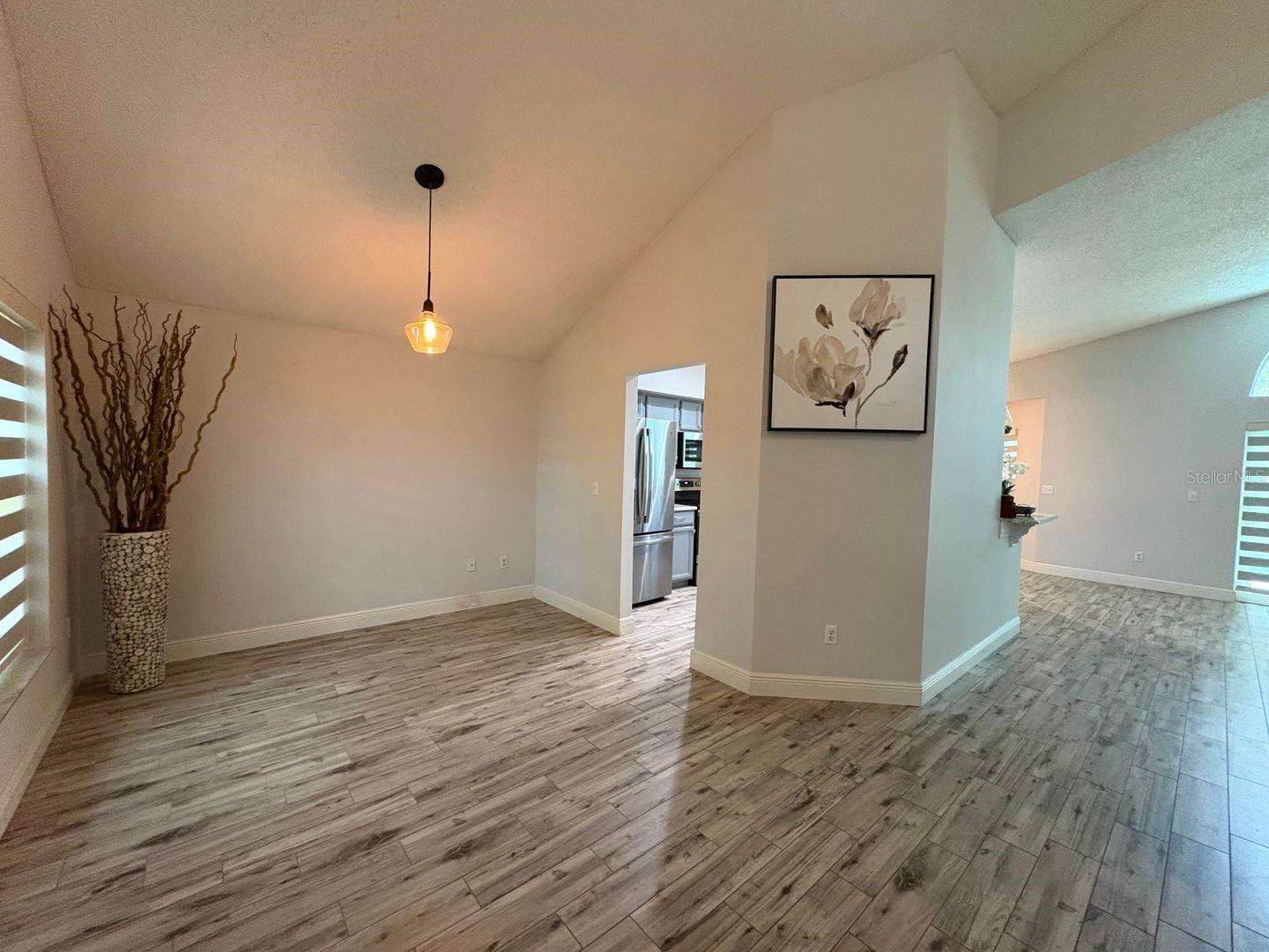 2791 Picadilly Cir Property Photo 9