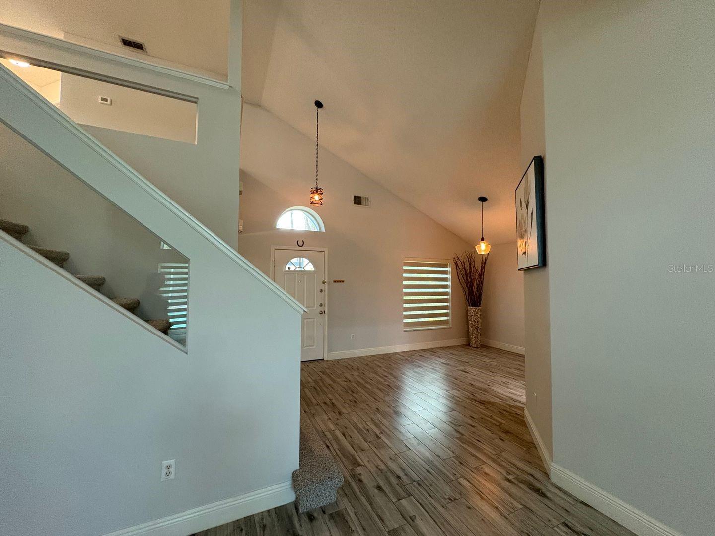 2791 Picadilly Cir Property Photo 10
