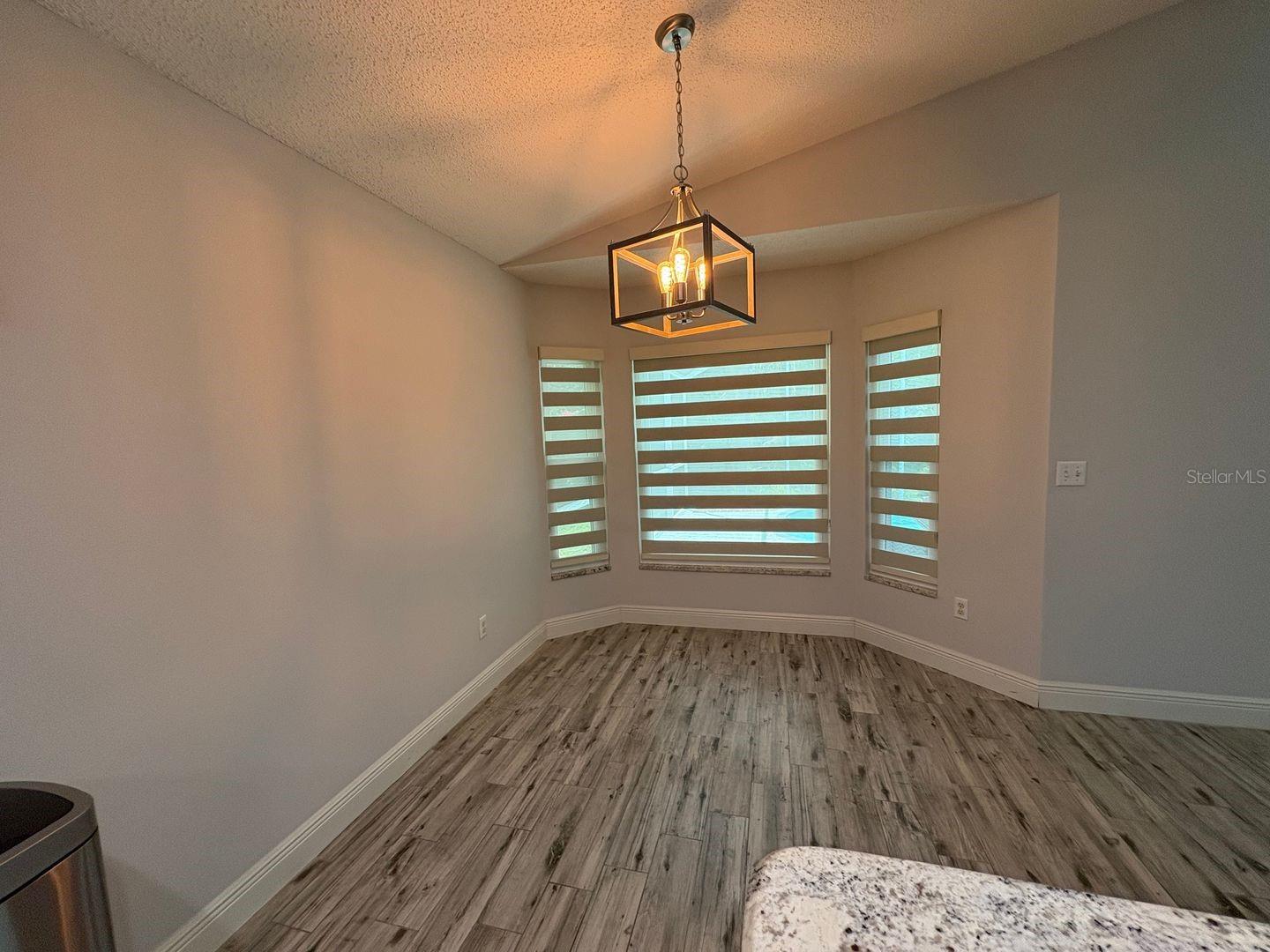 2791 Picadilly Cir Property Photo 12