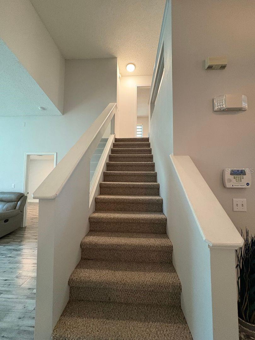 2791 Picadilly Cir Property Photo 13