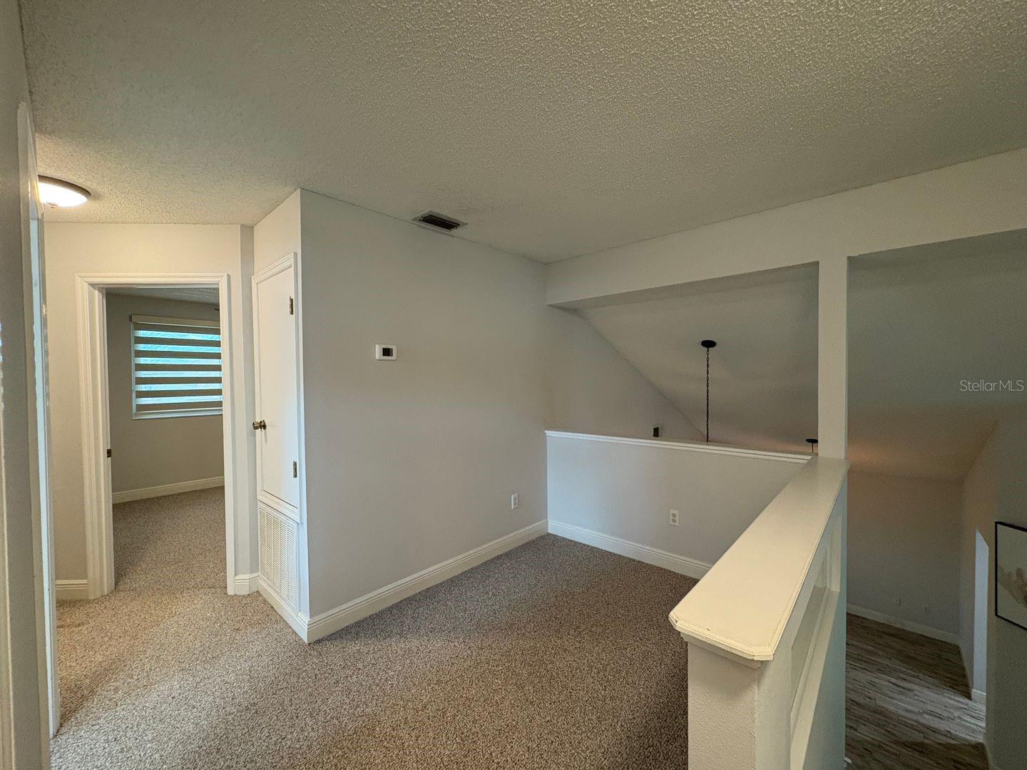 2791 Picadilly Cir Property Photo 14