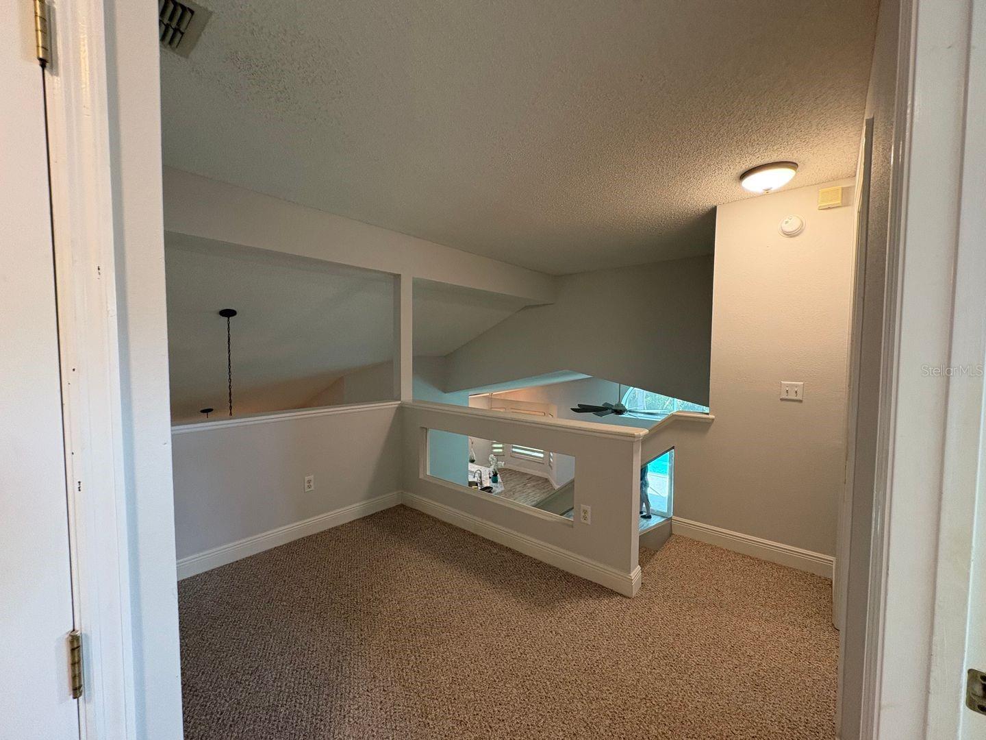 2791 Picadilly Cir Property Photo 15